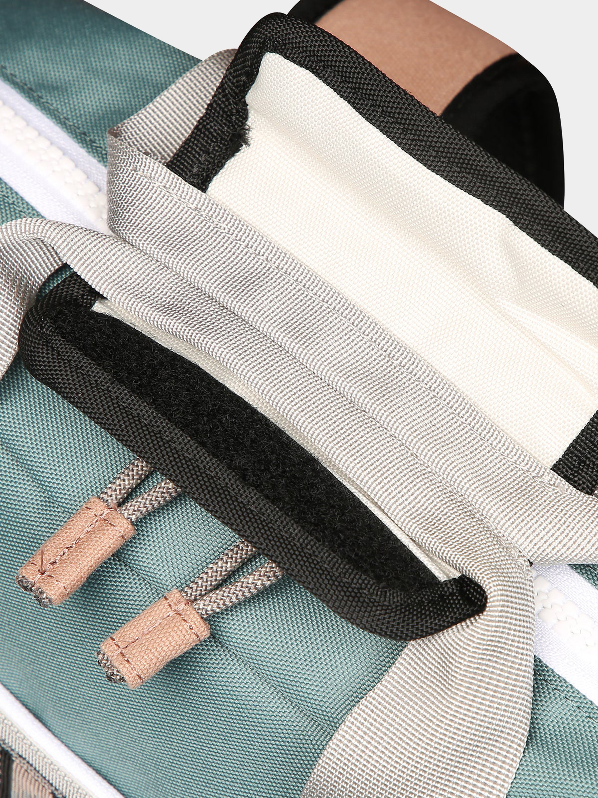 Batoh Kavu Shuttle Sack (calm coast)