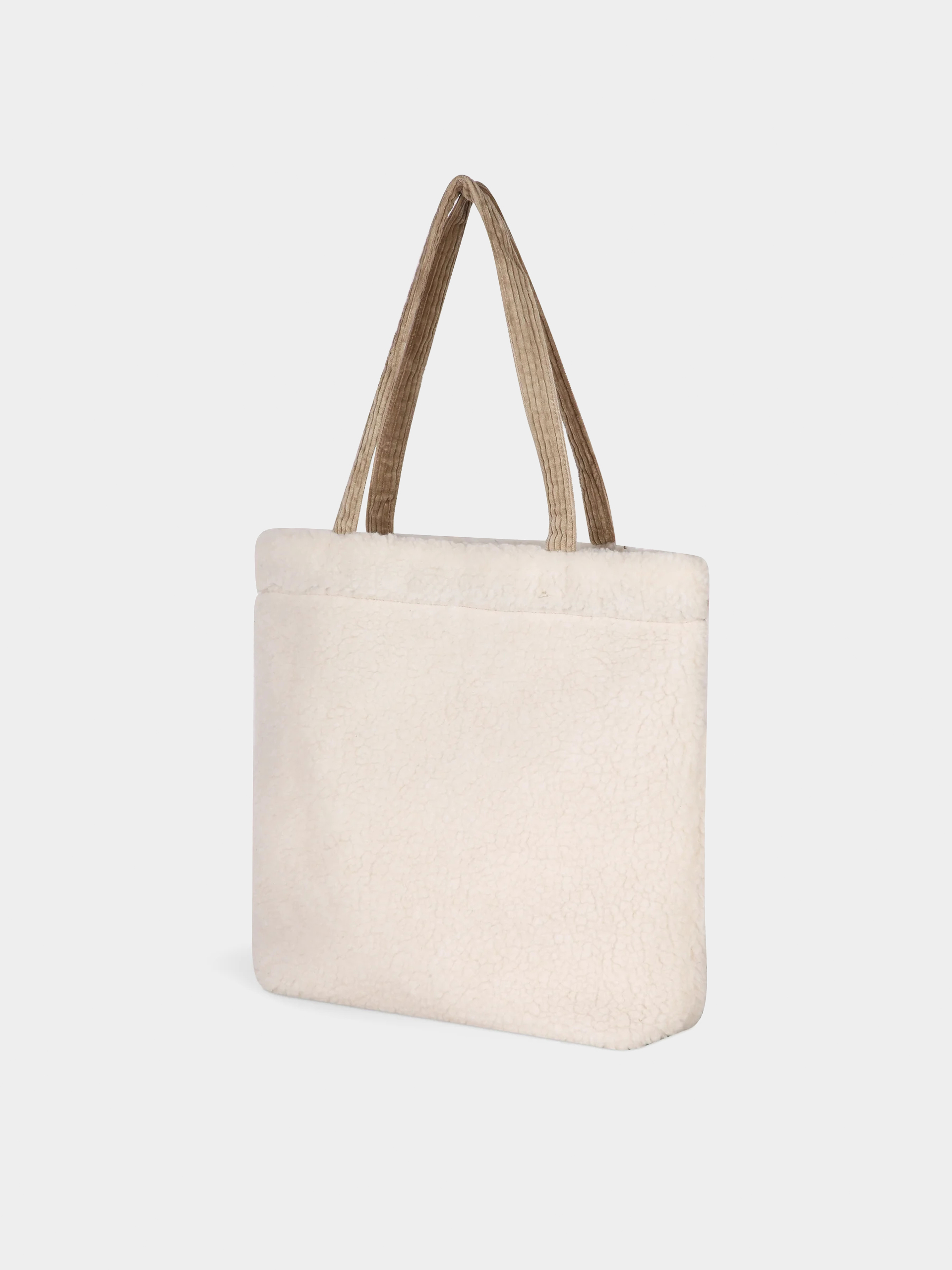 Taška Kavu Tote It All (pebble beach)