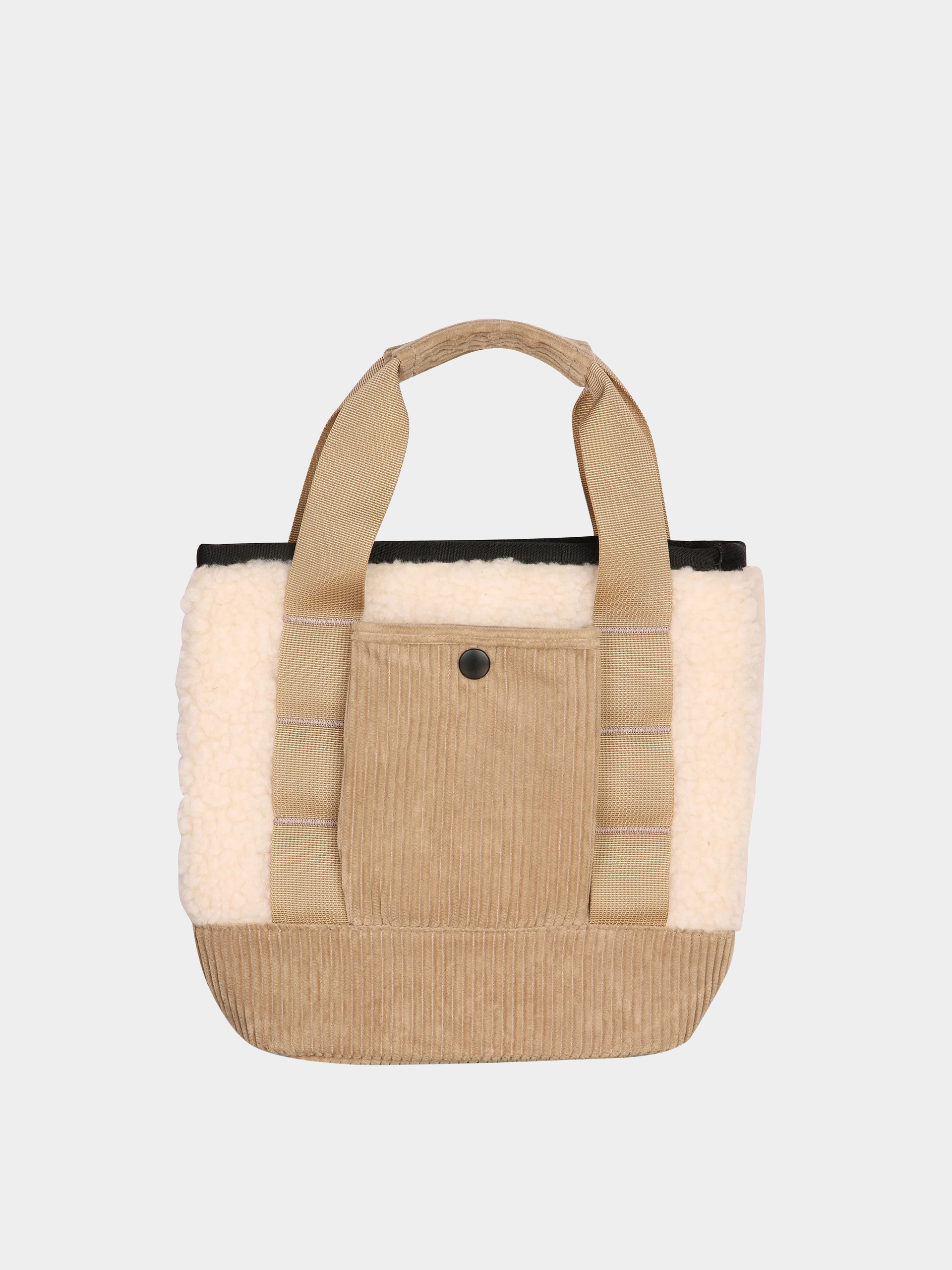 Taška Kavu Brimley (pebble beach)