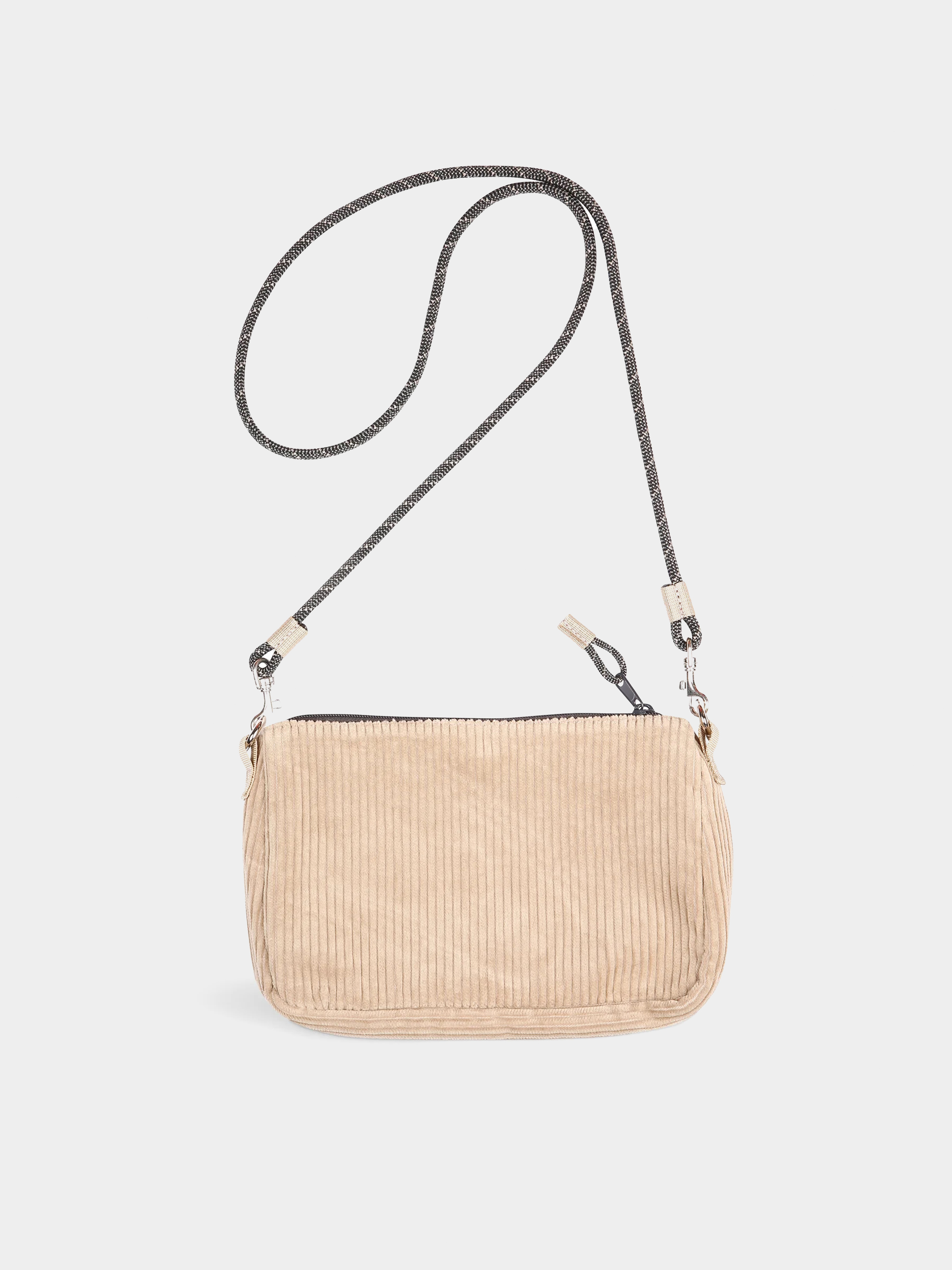 Kabelka Kavu So Snuggy (pebble beach)