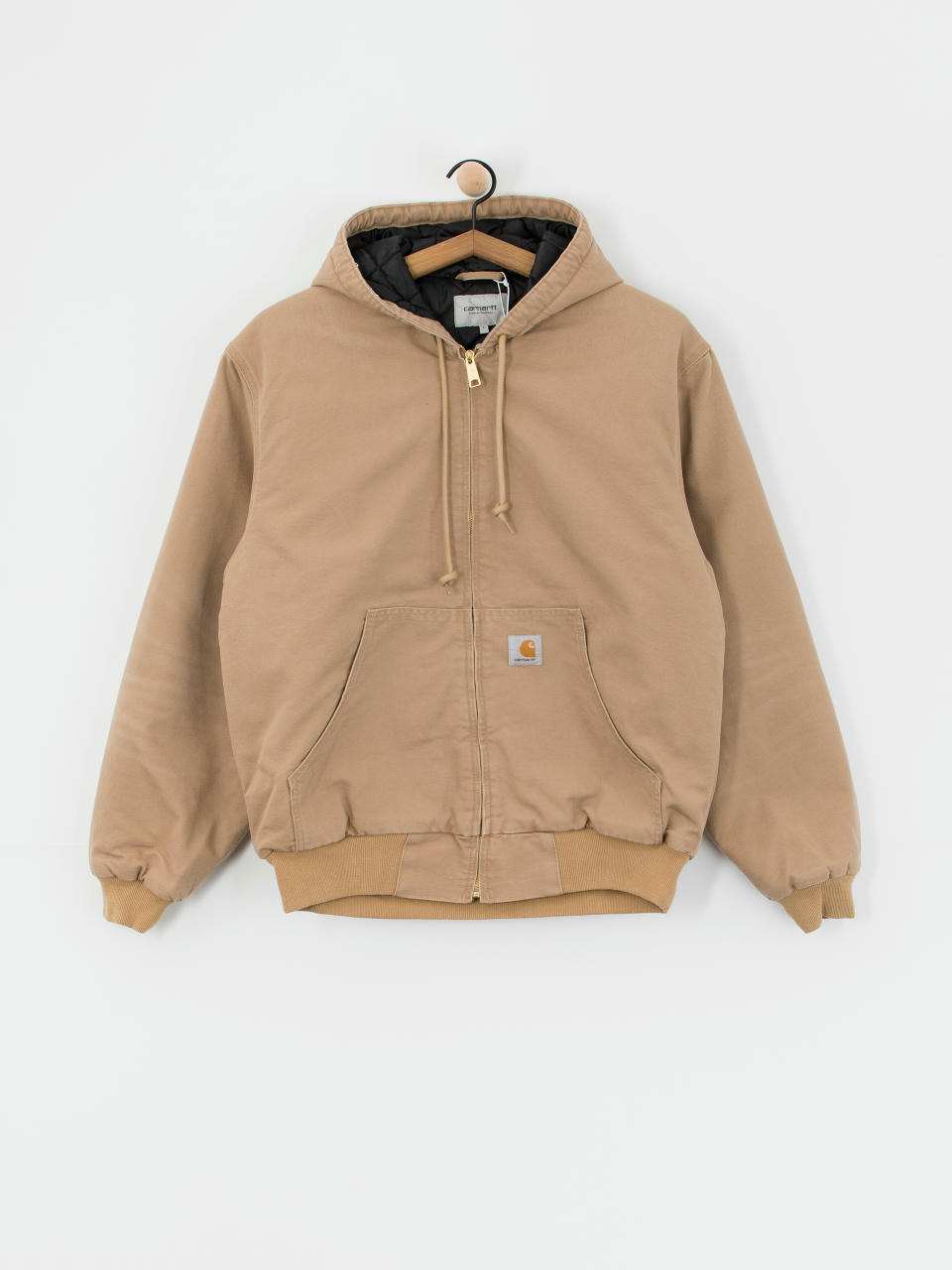 Bunda Carhartt WIP OG Active (peanut)