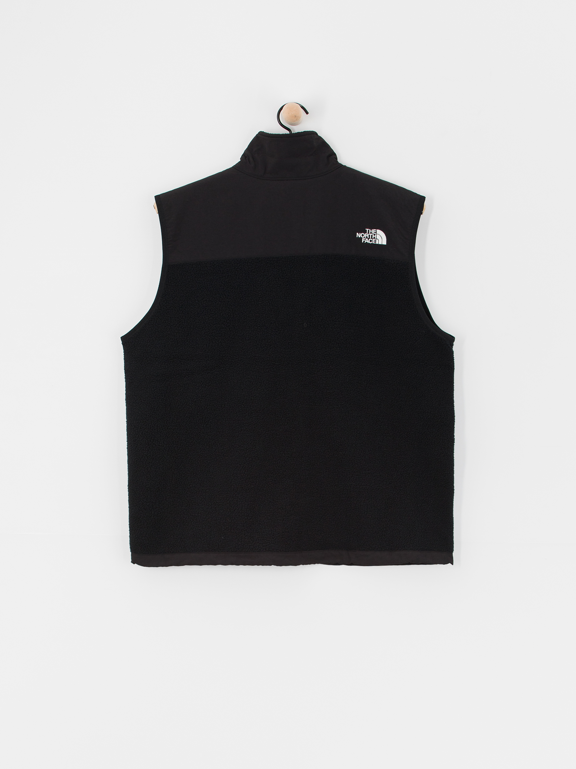 Vesta The North Face Retro Denali (tnf black)