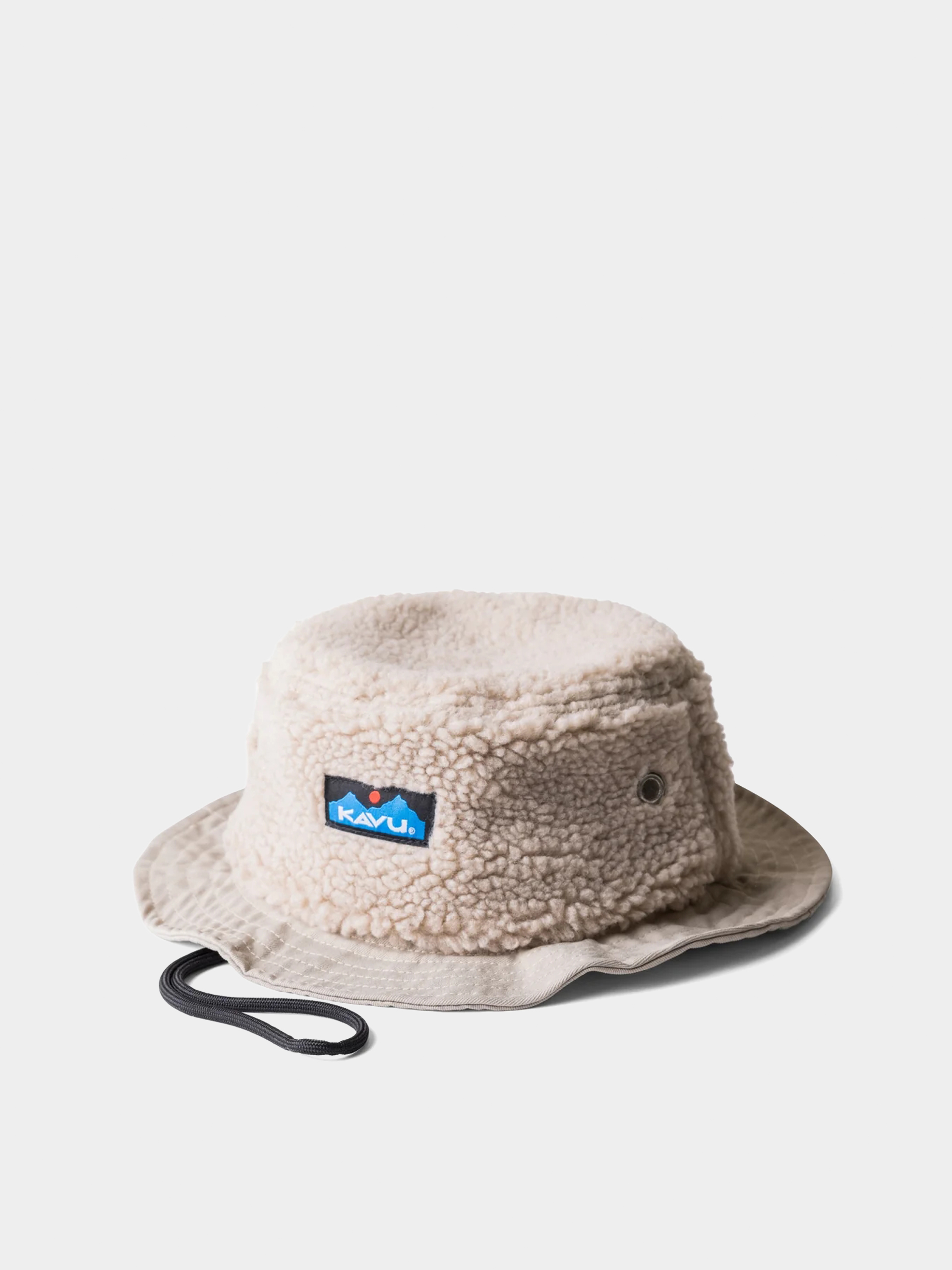 u0160iltovka Kavu Fur Ball Boonie (chalk)