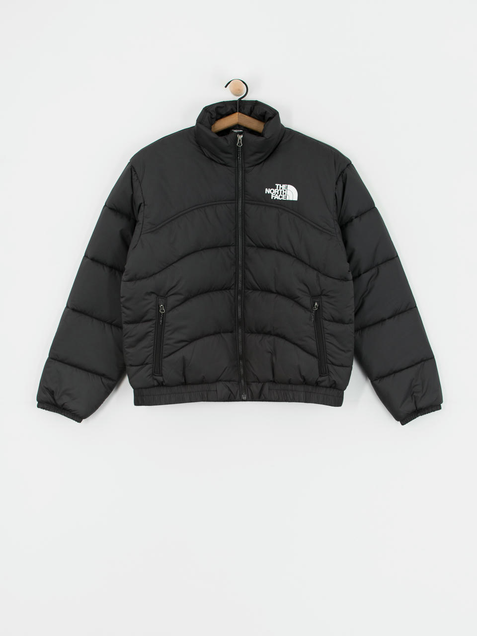 Bunda The North Face Tnf Jacket 2000 (tnf black)