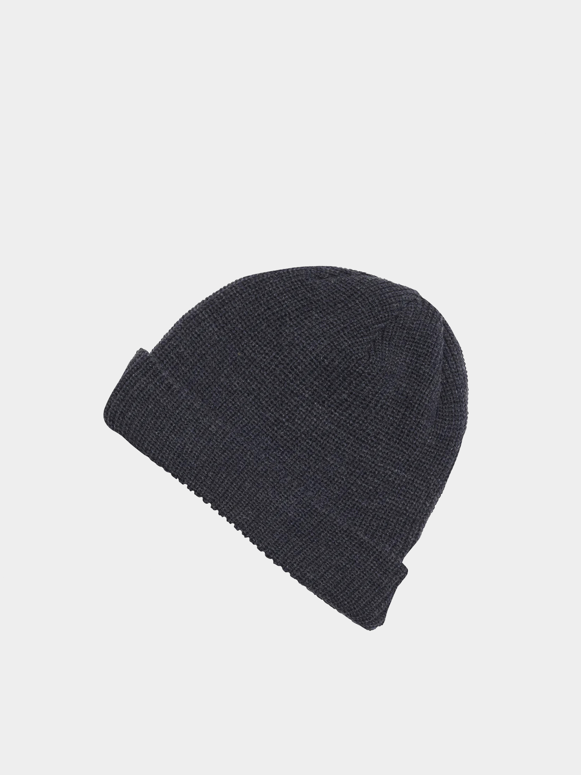 u010ciapka Volcom Full Stone (charcoal heather)