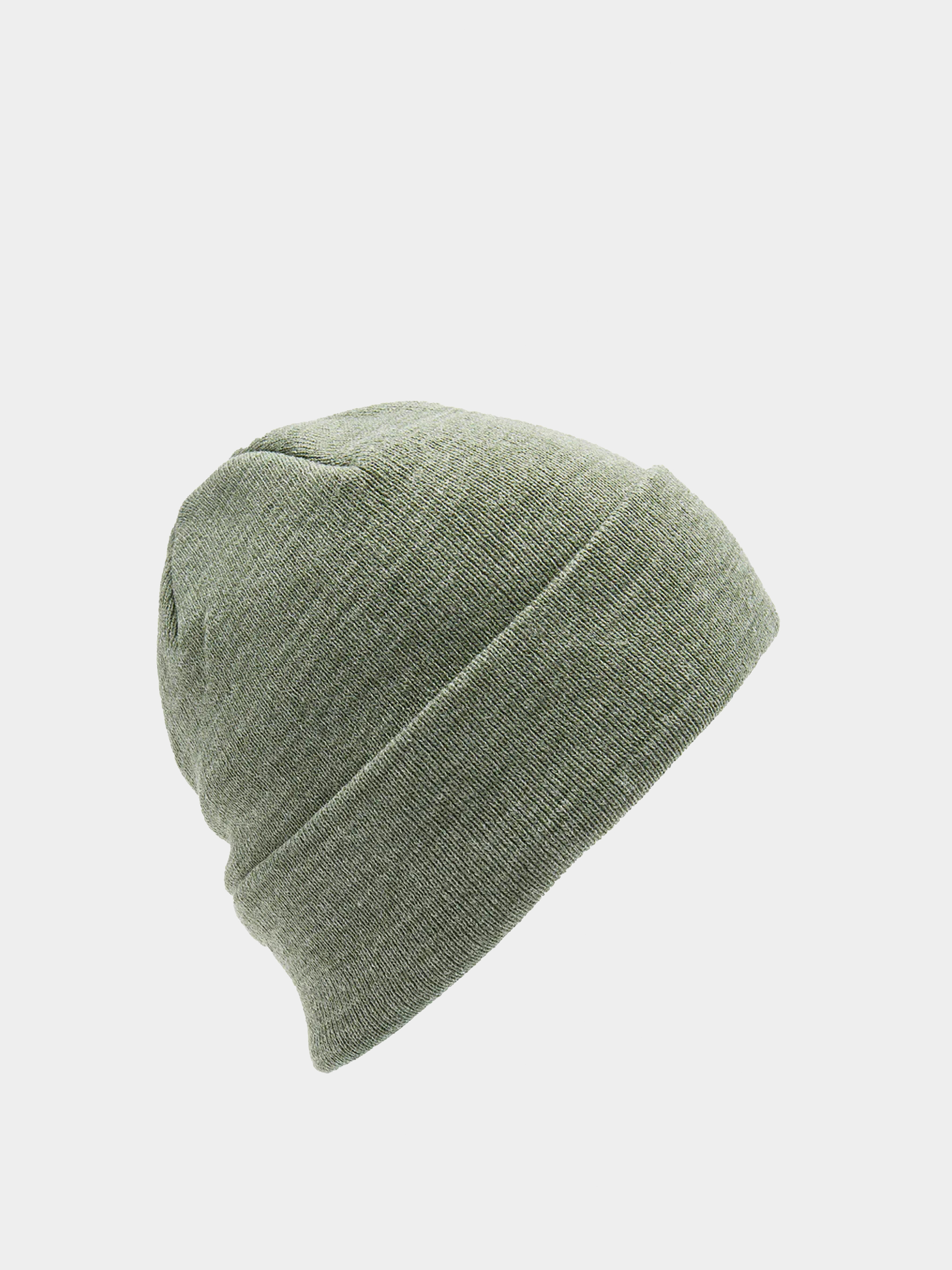 Čiapka Volcom V.Co Fave Wmn (lichen green)