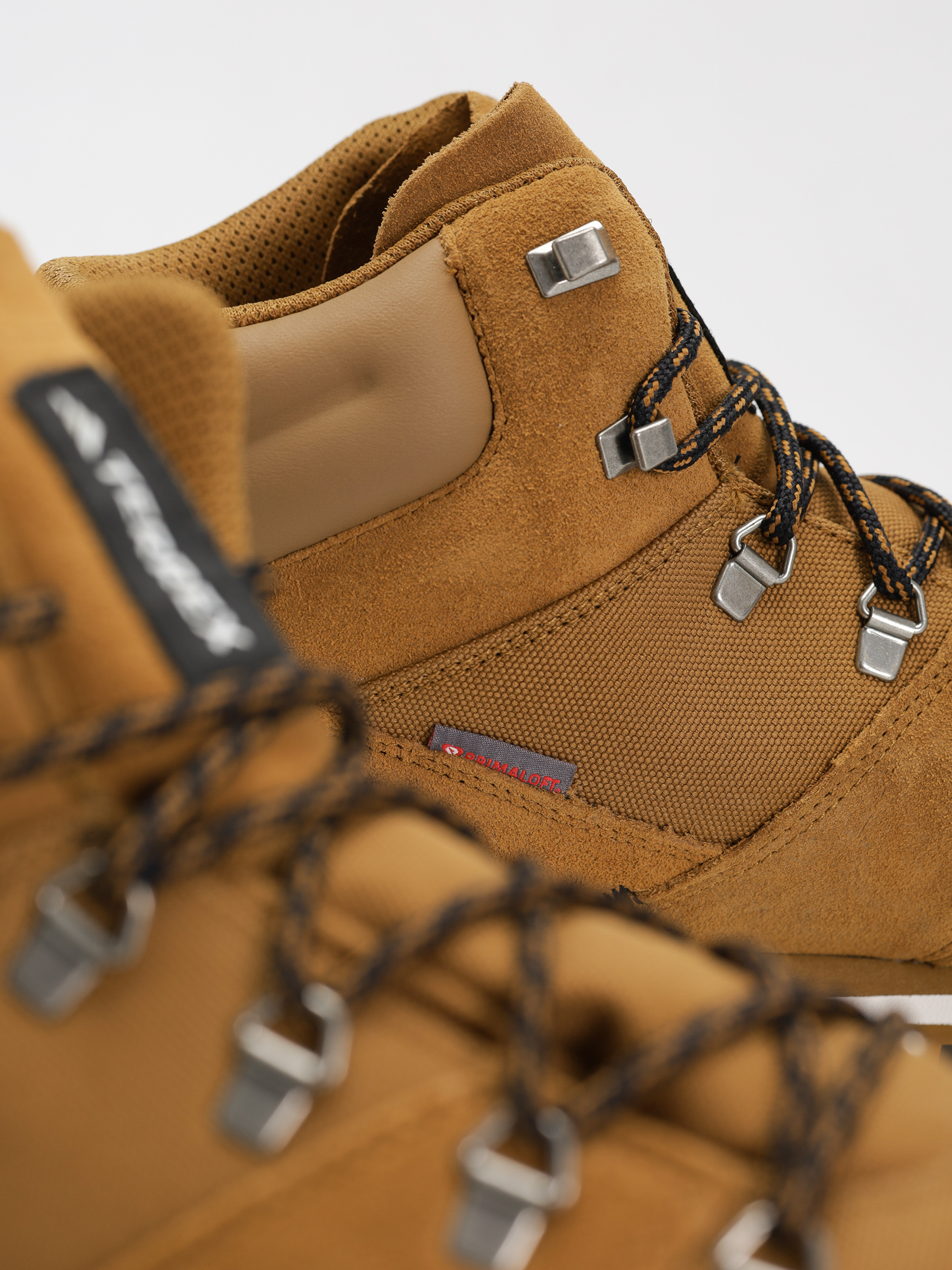 Topánky adidas Terrex Snowpitch C. (brostr/brostr/seimor)