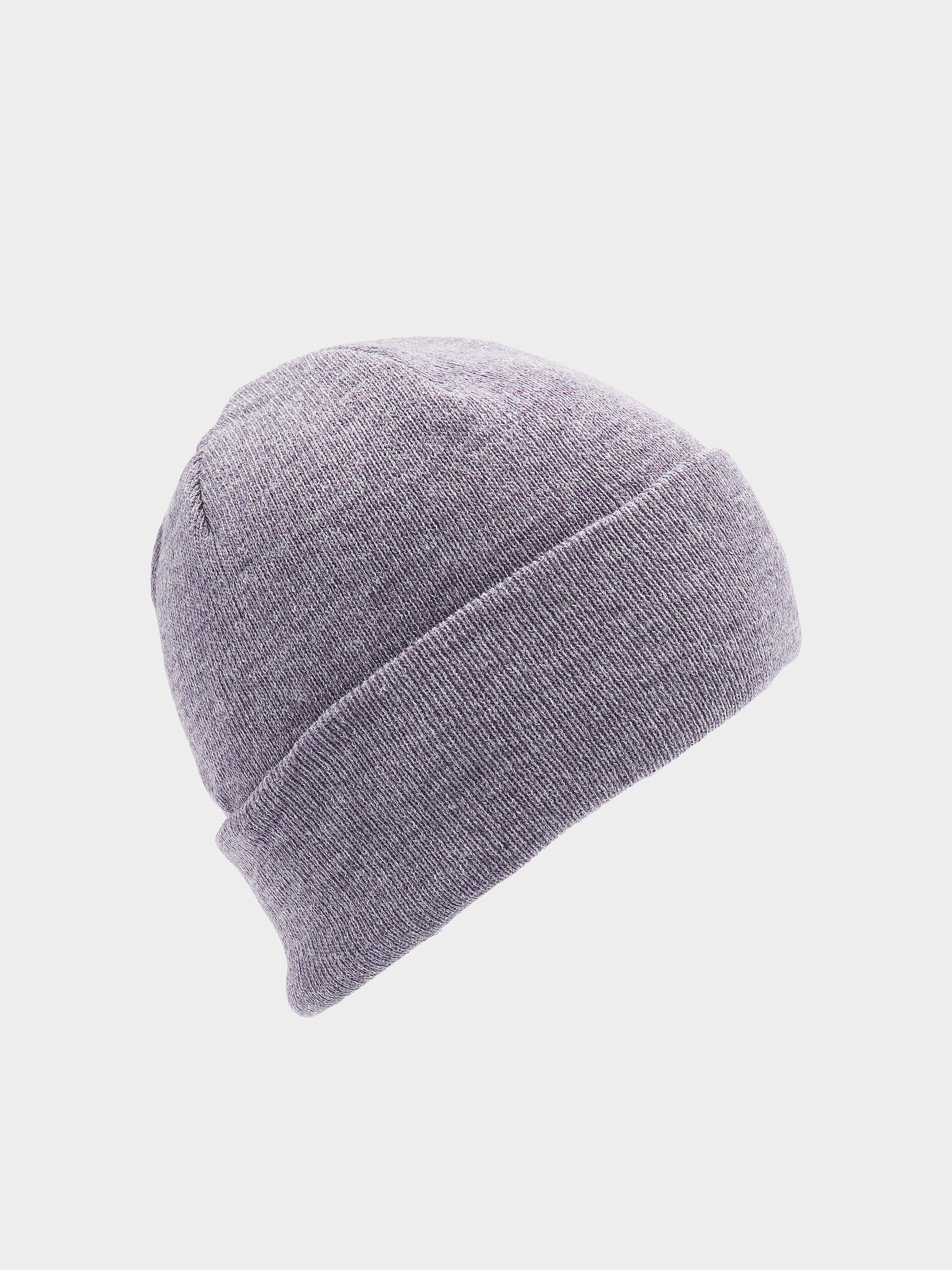 Čiapka Volcom V.Co Fave Wmn (dusty lavender)