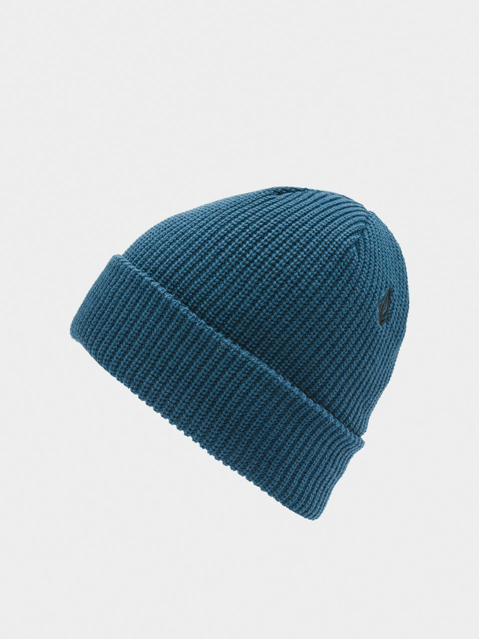 Čiapka Volcom Sweep (cobalt)