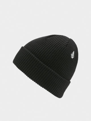 Čiapka Volcom Sweep (black)