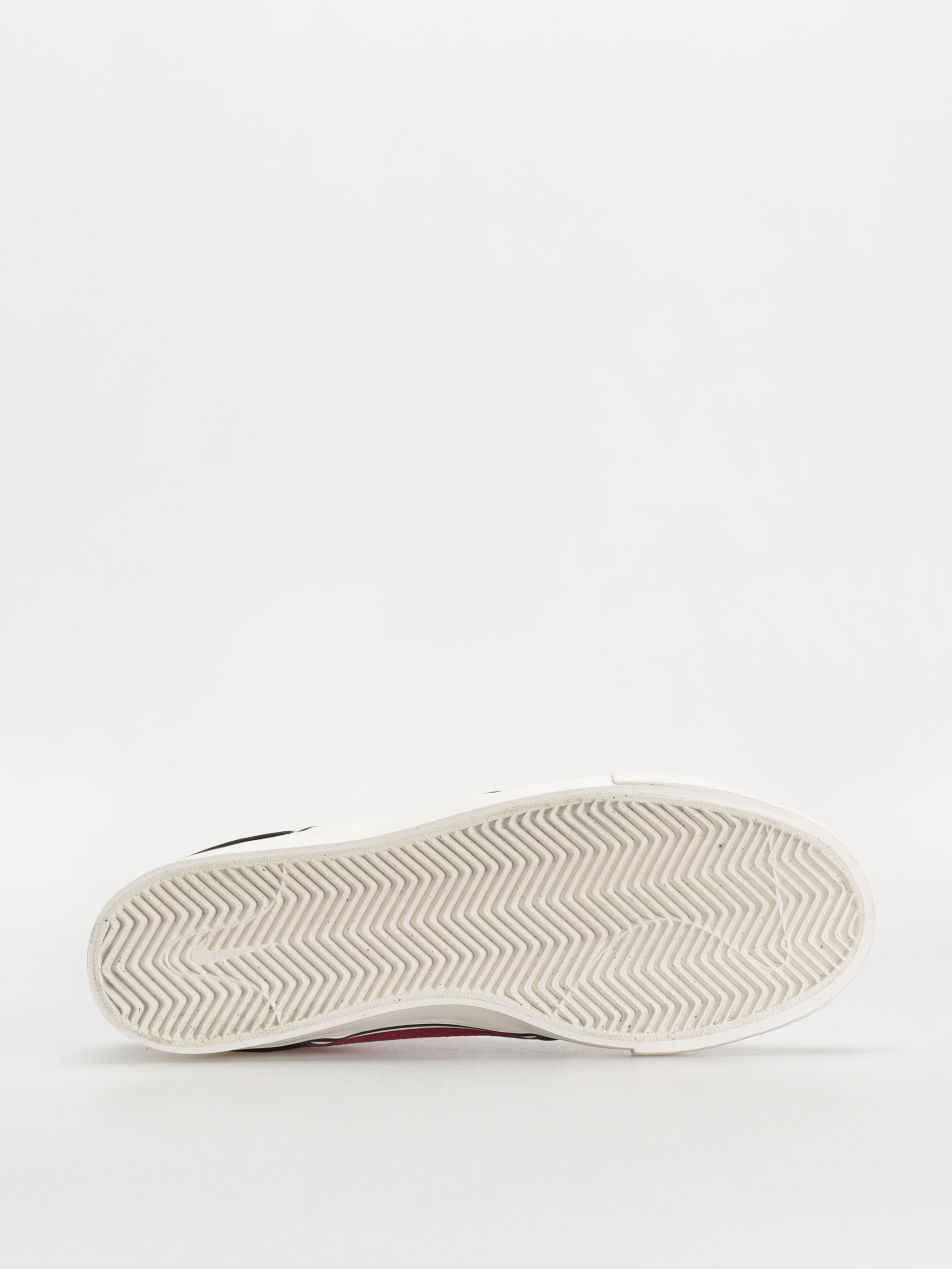 Topánky Nike SB Zoom Janoski OG+ (red stardust/team red rosewood)