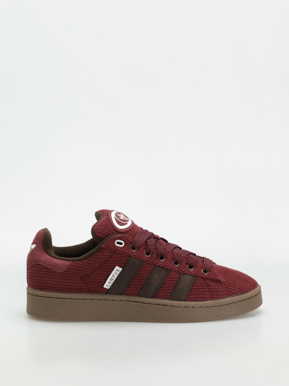 Topánky adidas Campus 00s (shared/dbrown/ftwwht)