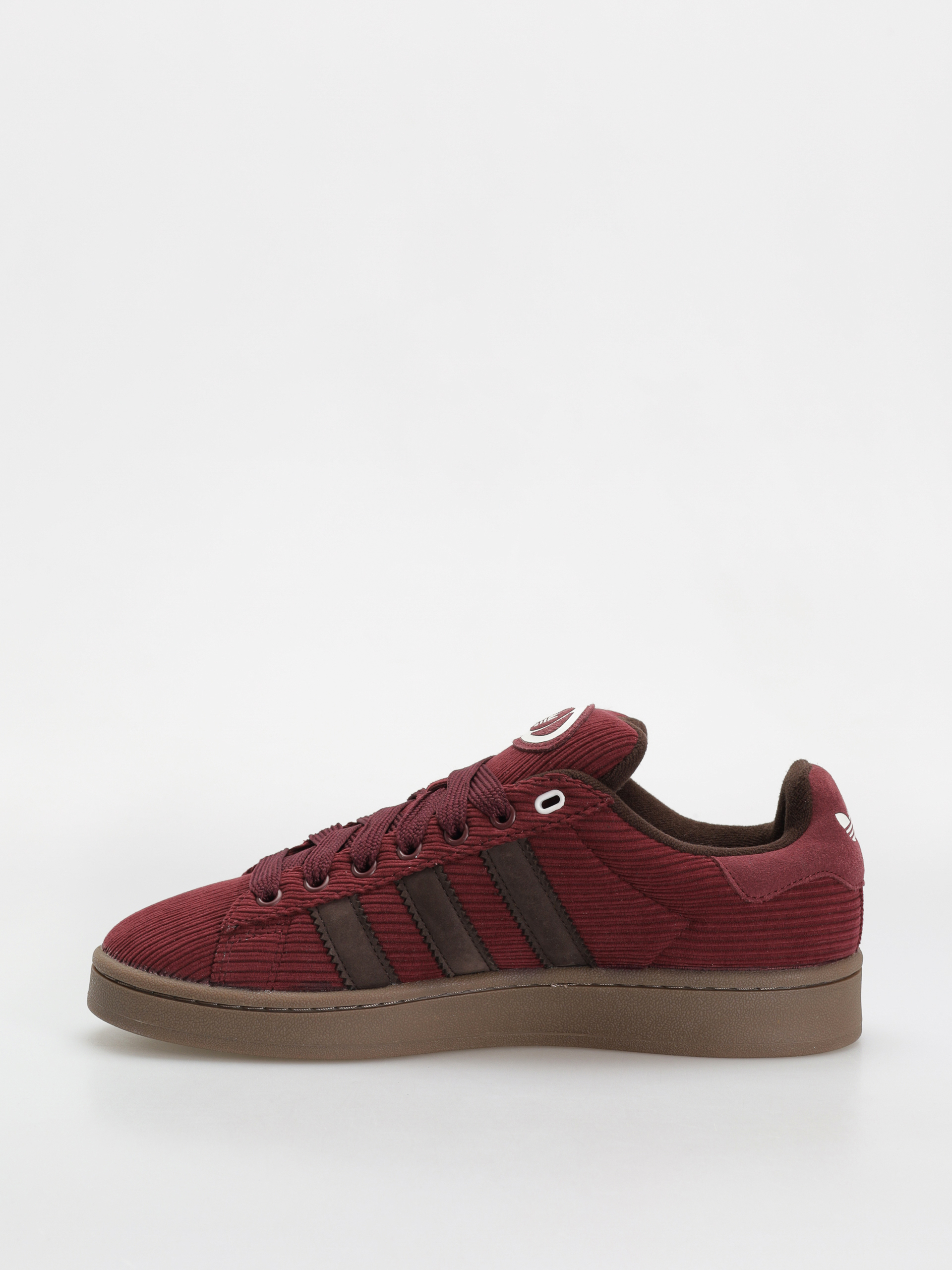 Topánky adidas Campus 00s (shared/dbrown/ftwwht)