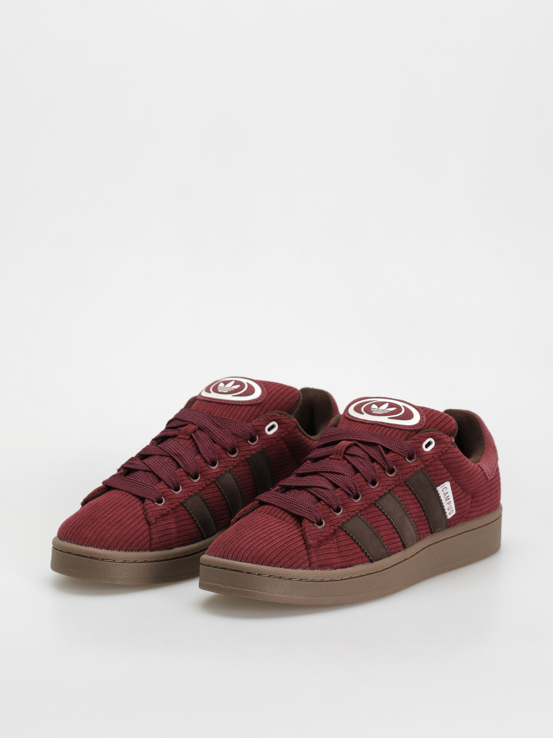 Topánky adidas Campus 00s (shared/dbrown/ftwwht)