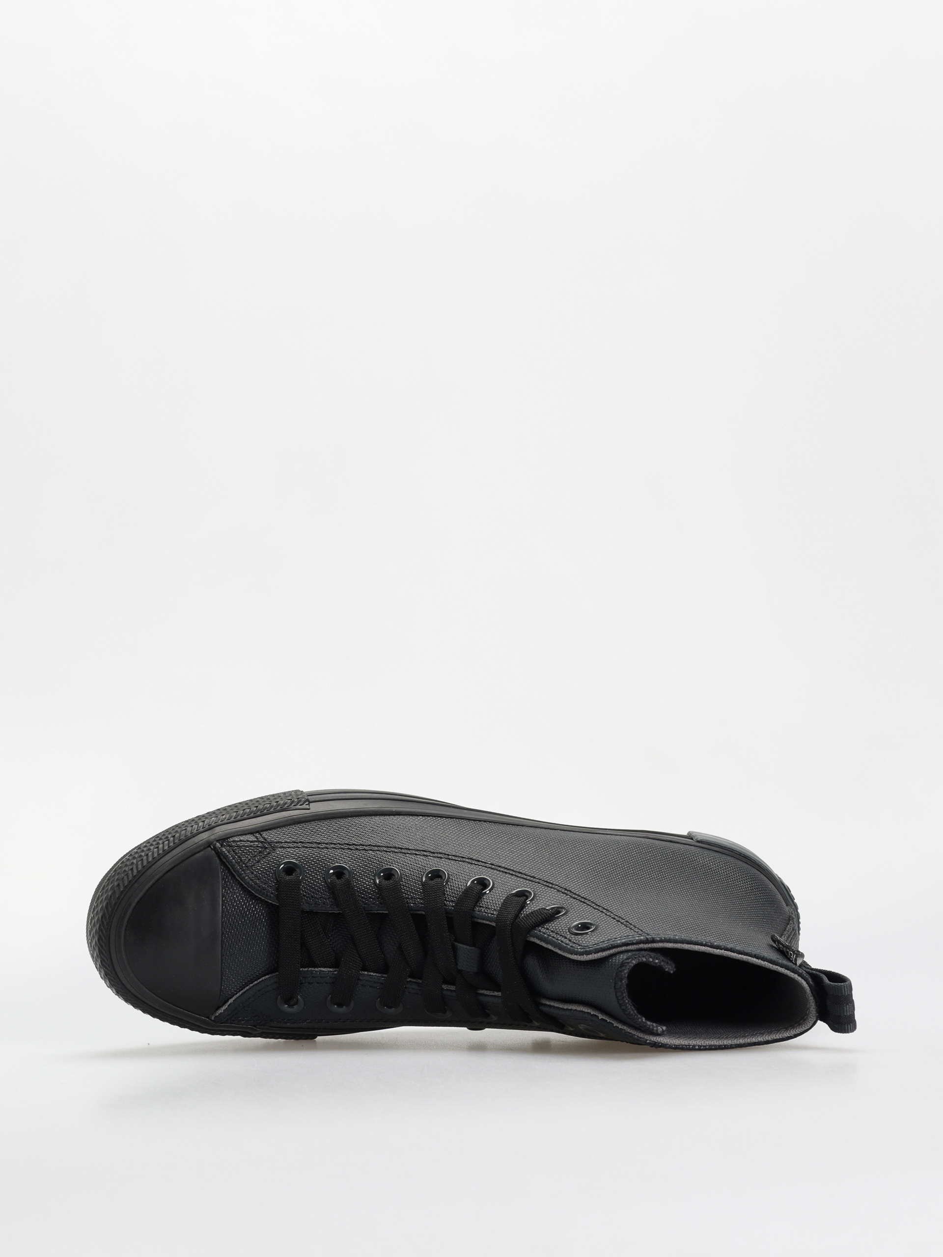 Tenisky Converse Chuck Taylor All Star Tectuff (shadow woods/black)