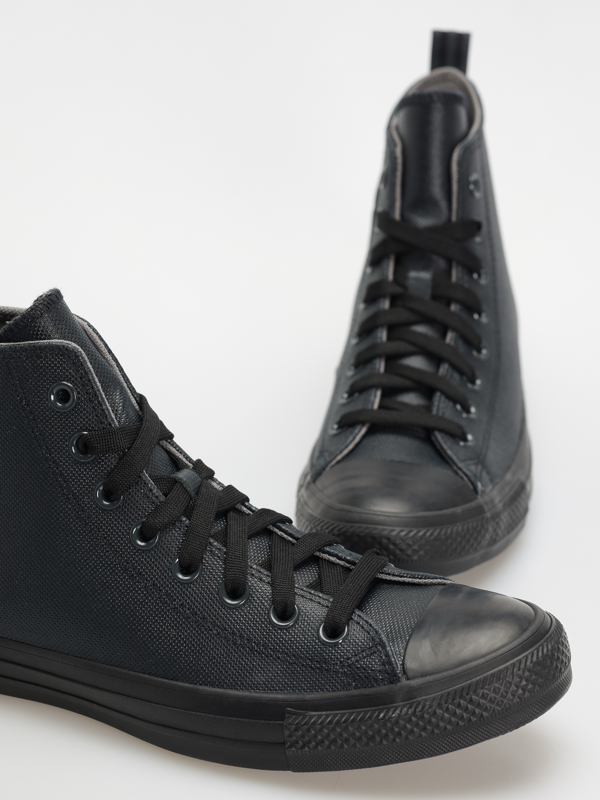 Tenisky Converse Chuck Taylor All Star Tectuff (shadow woods/black)