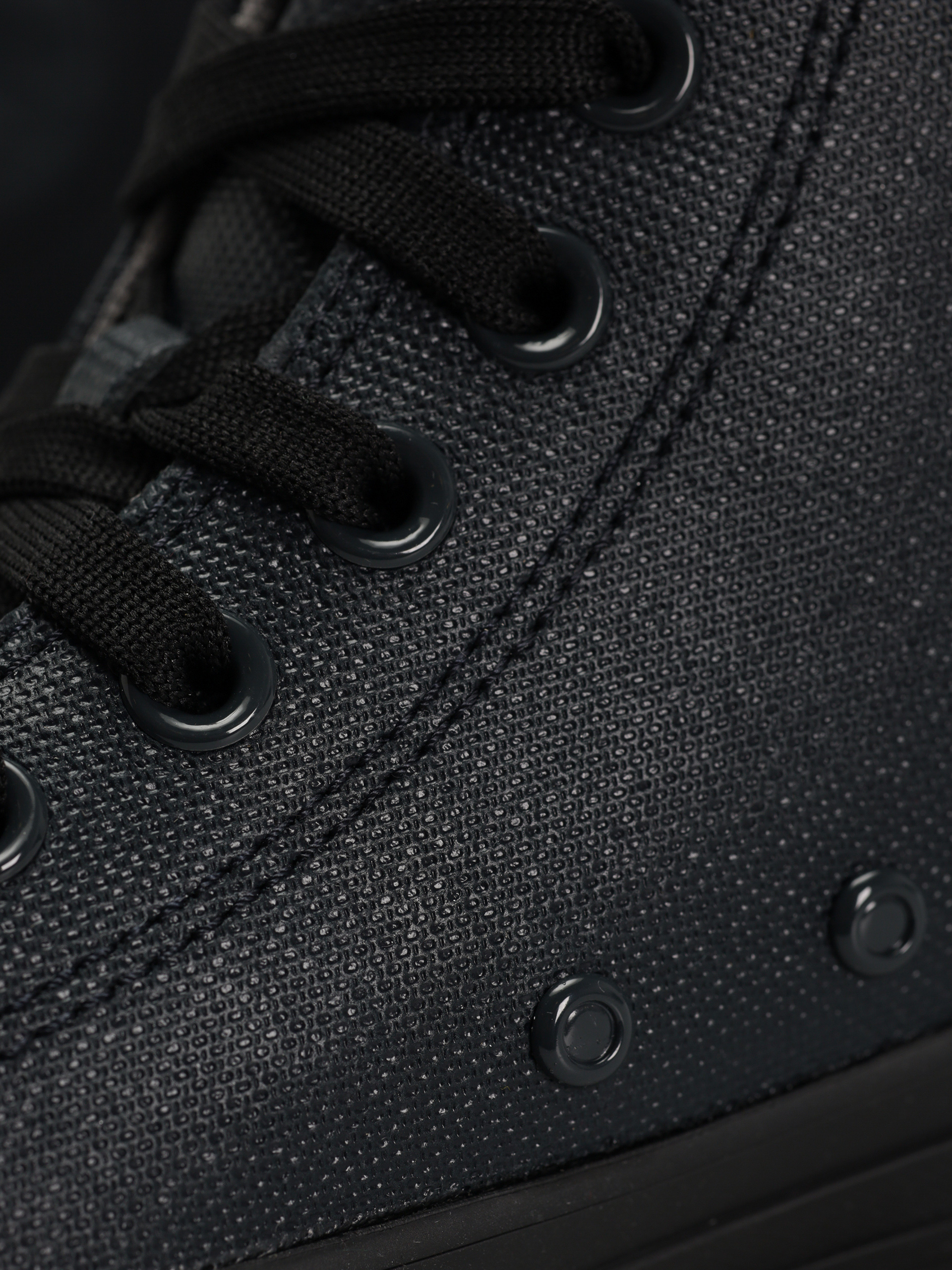 Tenisky Converse Chuck Taylor All Star Tectuff (shadow woods/black)