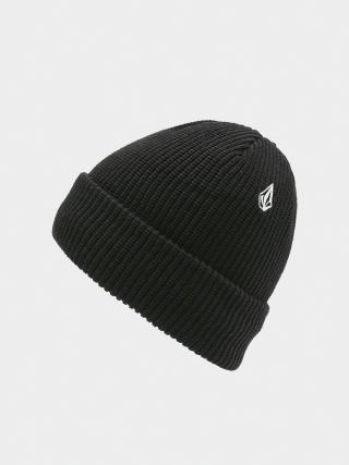 Čiapka Volcom Sweep Lined (black)