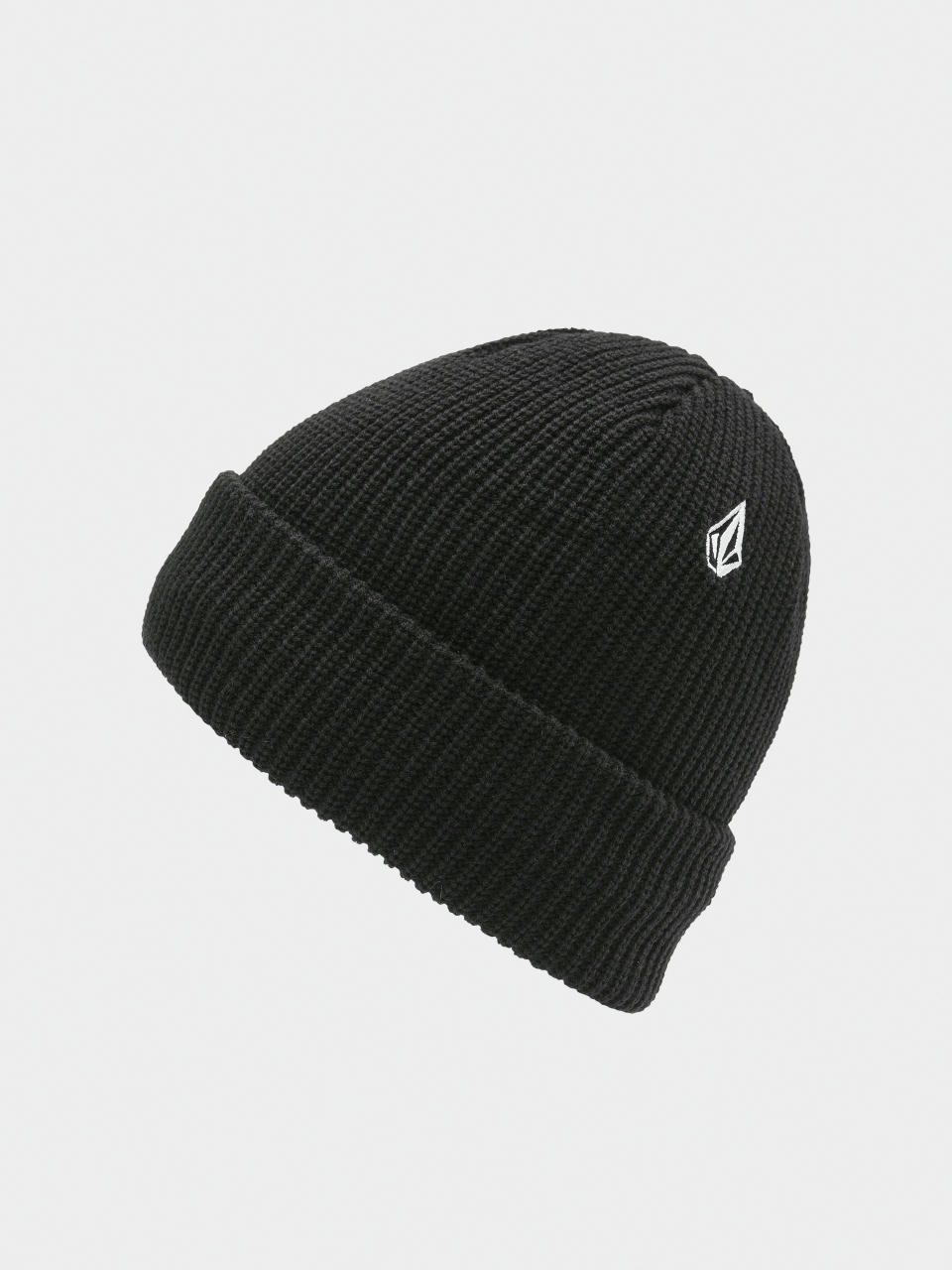 Čiapka Volcom Sweep Lined (black)