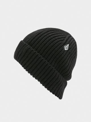 Čiapka Volcom Roller (black)