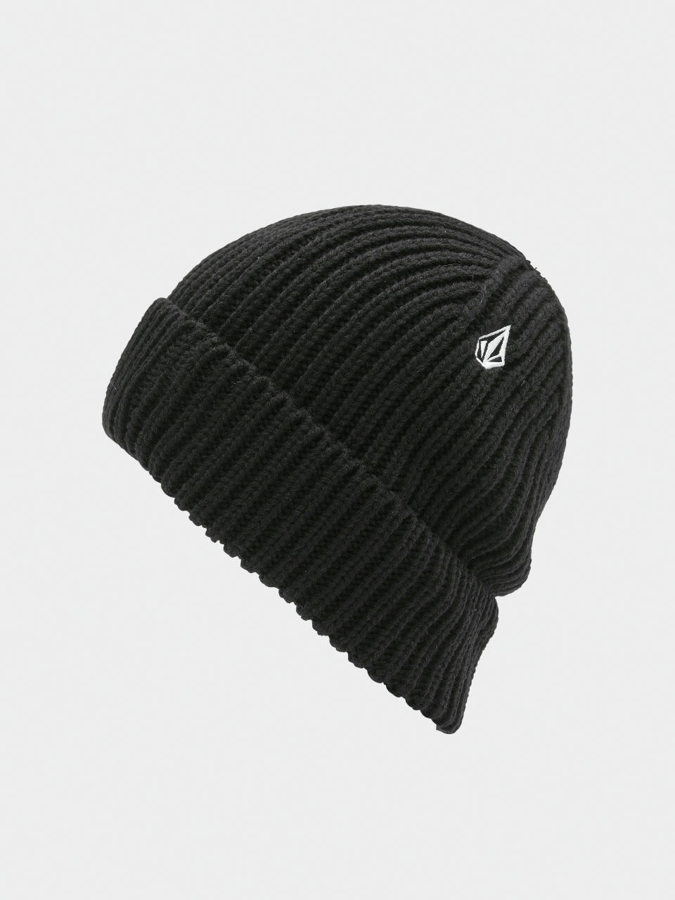 Čiapka Volcom Roller (black)