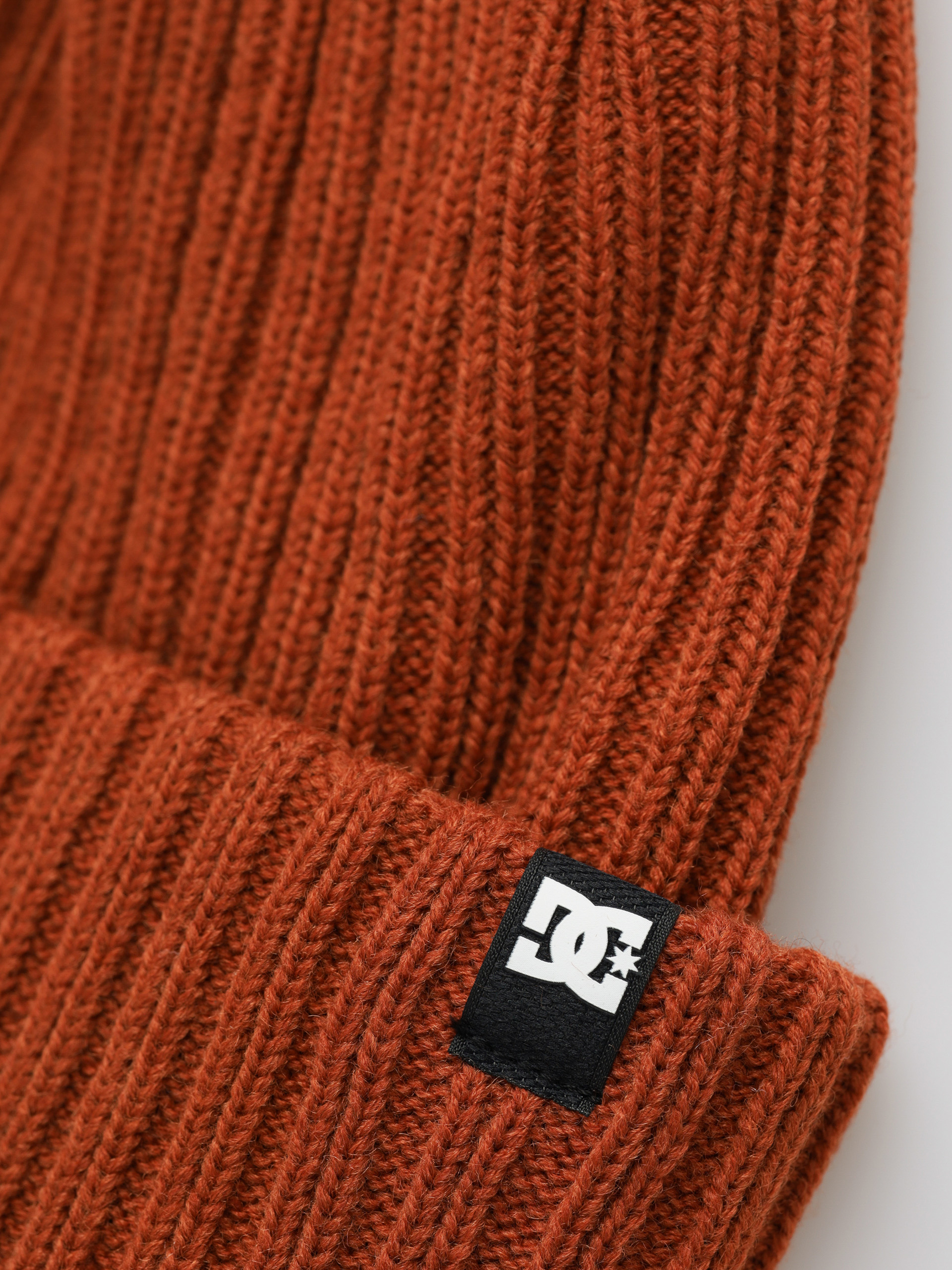 Čiapka DC Fish N Destroy 2 (arabian spice)