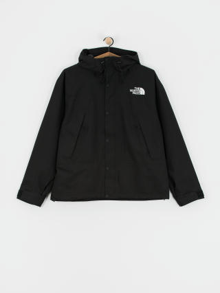 Bunda The North Face Dryvent Mono Mountain (tnf black)