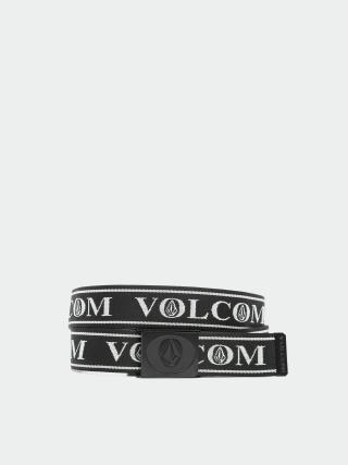 Opasok Volcom Oh Stone Web (black)