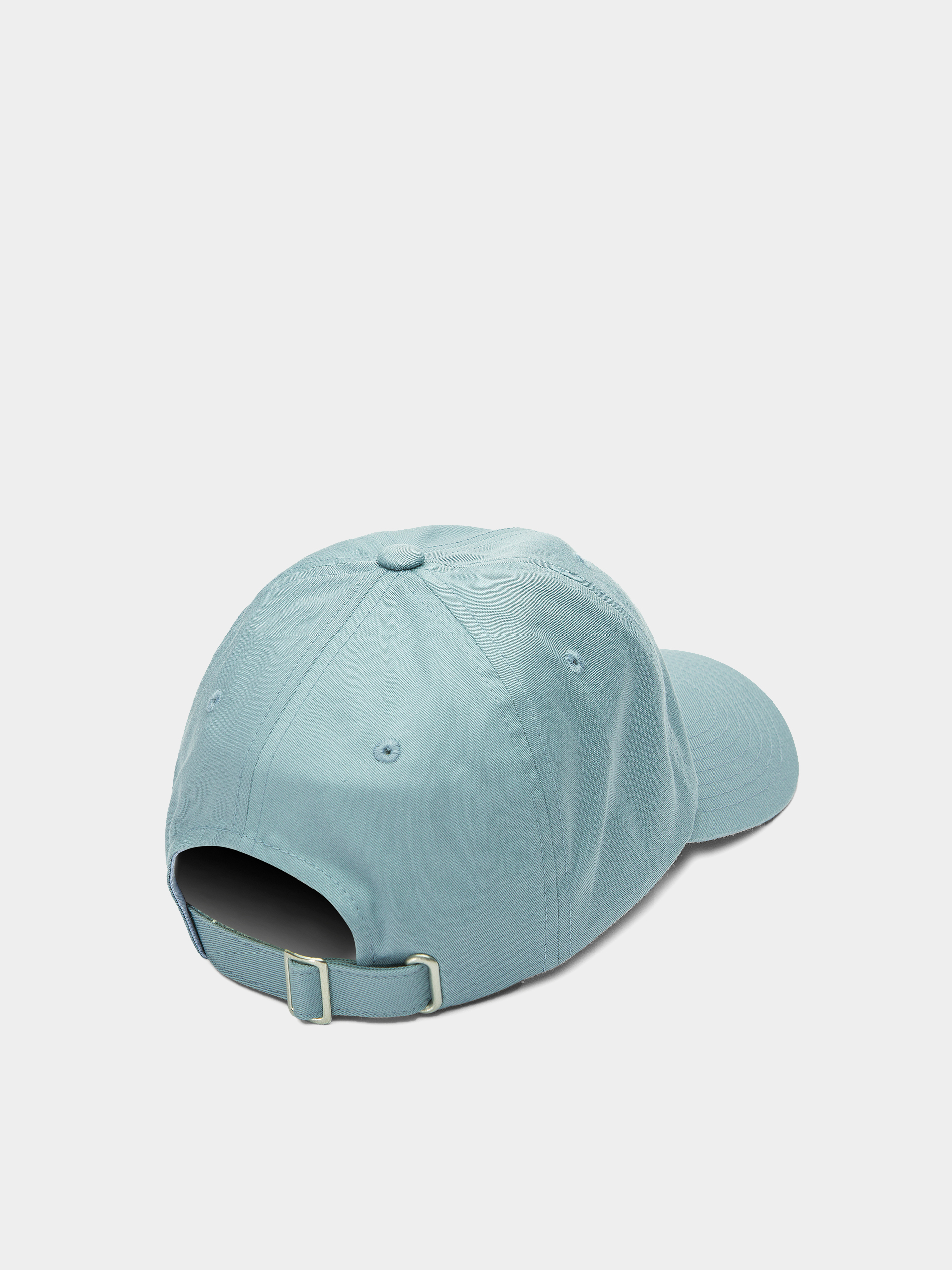 Šiltovka Volcom Good Luck Dad Wmn (stone blue)
