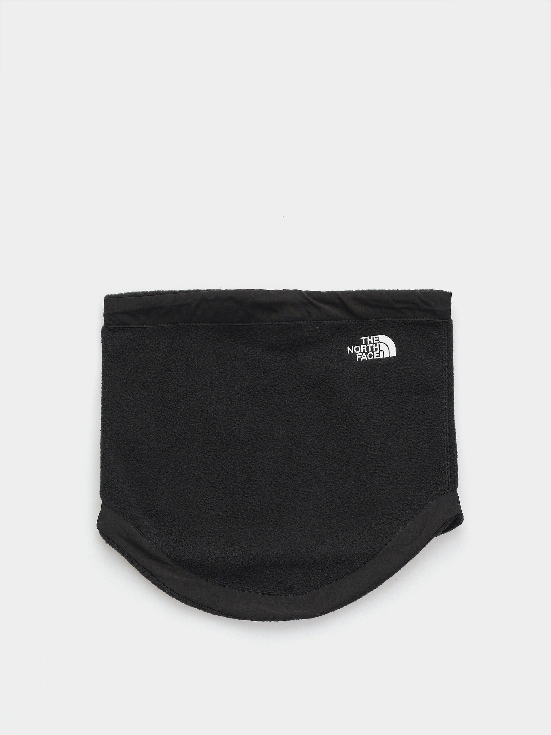 Šatka The North Face Denali Neck Gaiter (tnf black)