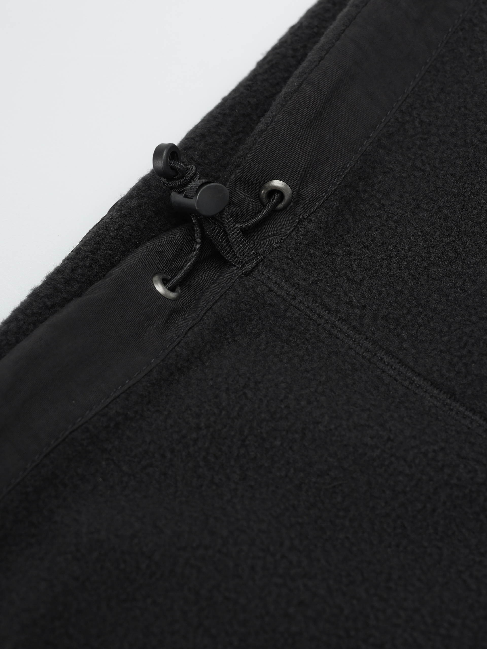 Šatka The North Face Denali Neck Gaiter (tnf black)