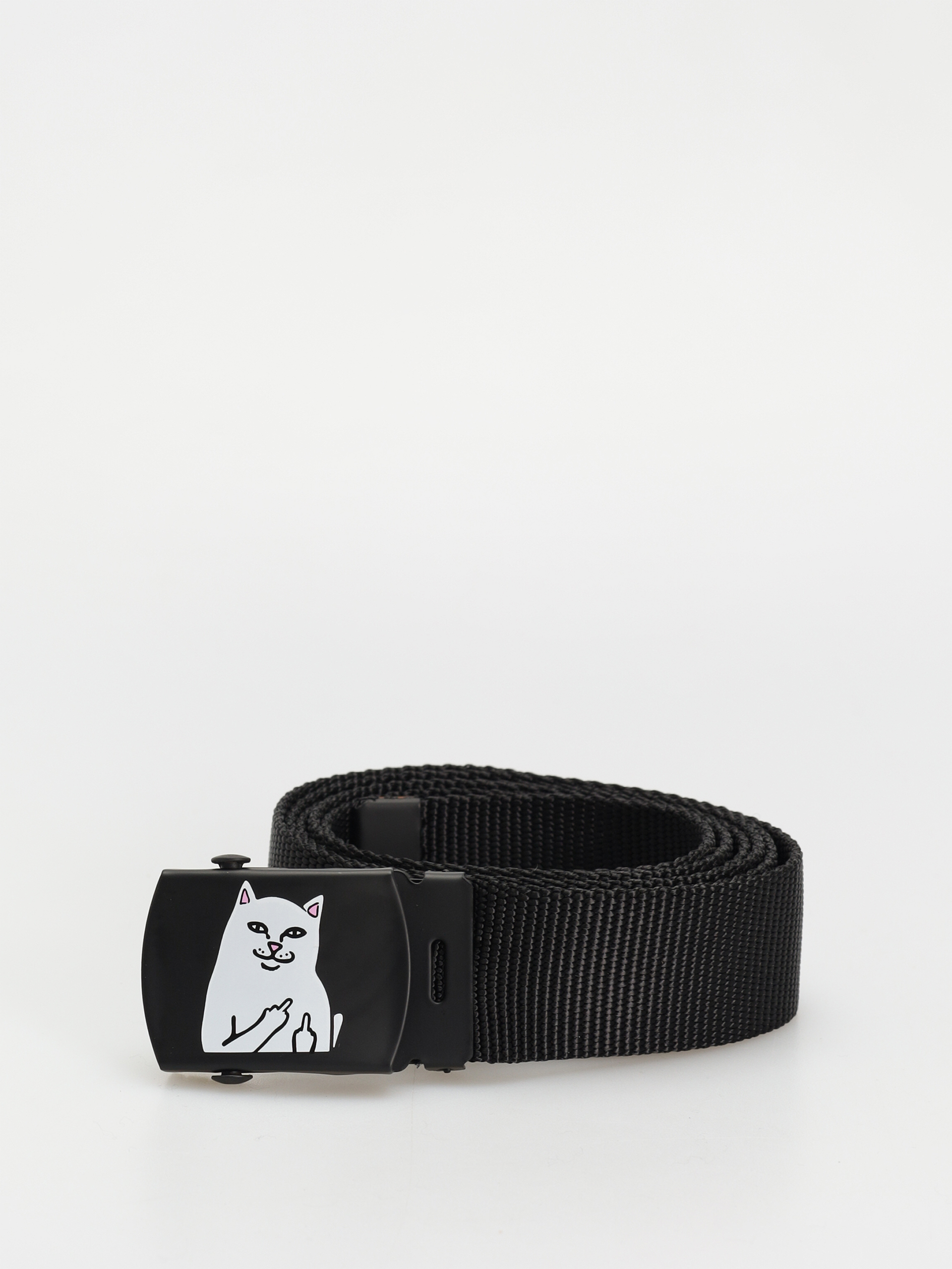 Opasok RipNDip Lord Nermal Web (black)