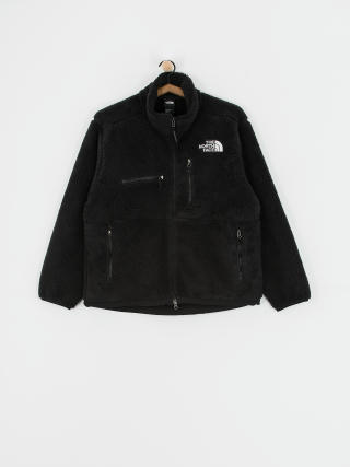 Bunda The North Face Denali X (tnf black)