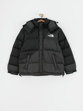 Bunda The North Face X Yinka Ilori Down Puffer (tnf black/asphalt grey)