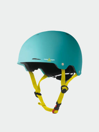 Prilba Triple Eight Gotham Helmet Eps Liner (baja matte)