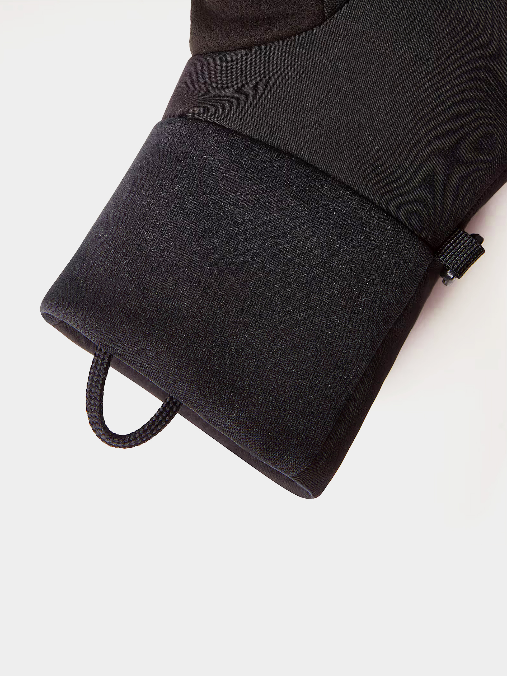 Rukavice The North Face Apex Etip (tnf black)