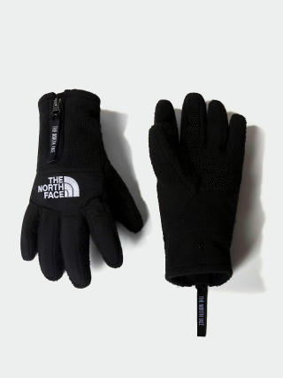 Rukavice The North Face Denali Etip (tnf black)