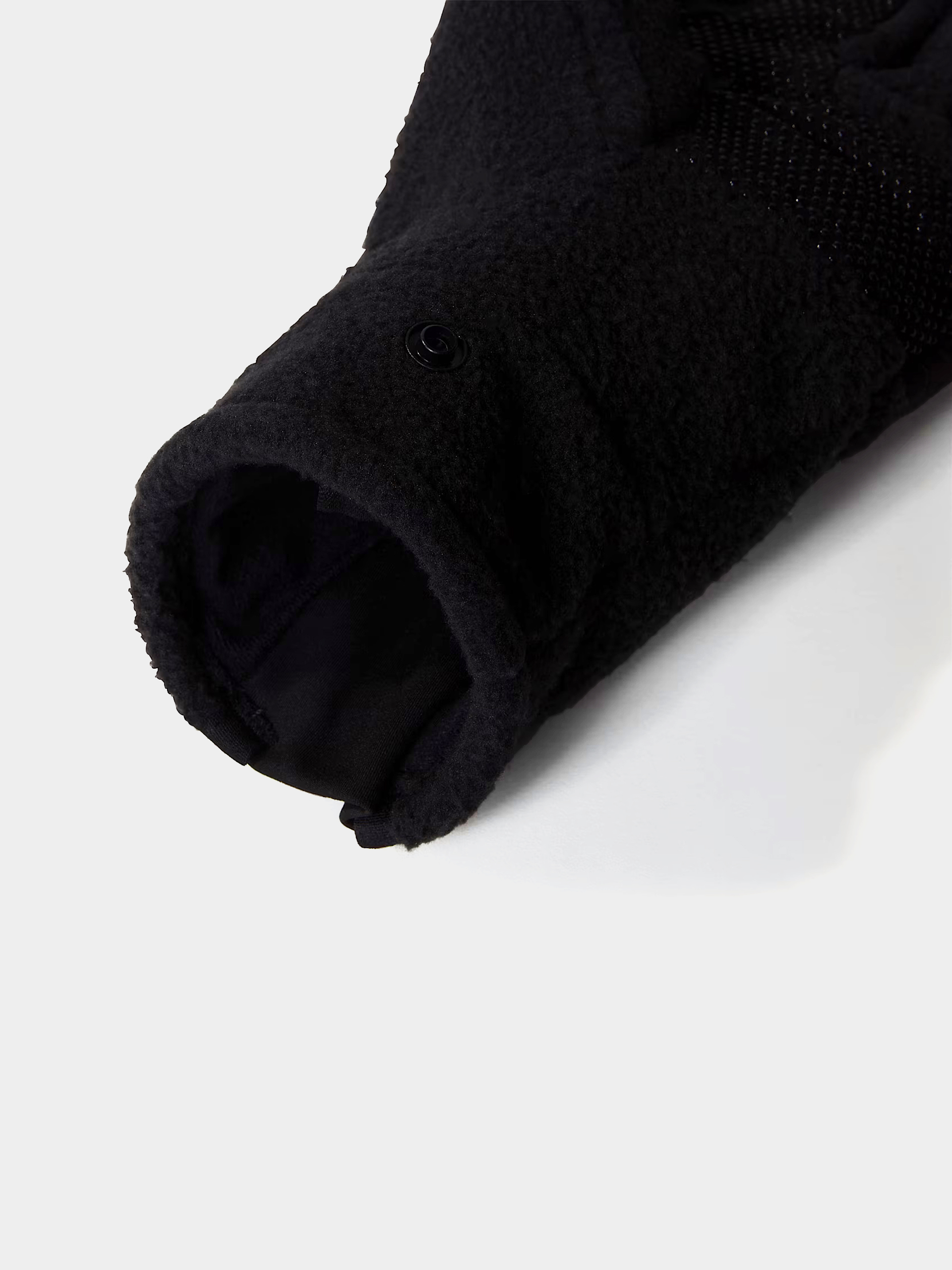 Rukavice The North Face Denali Etip (tnf black)