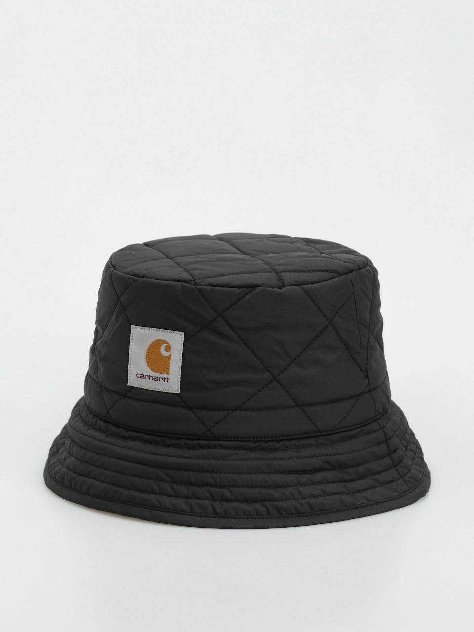 Klobúk Carhartt WIP Myton Bucket (black)