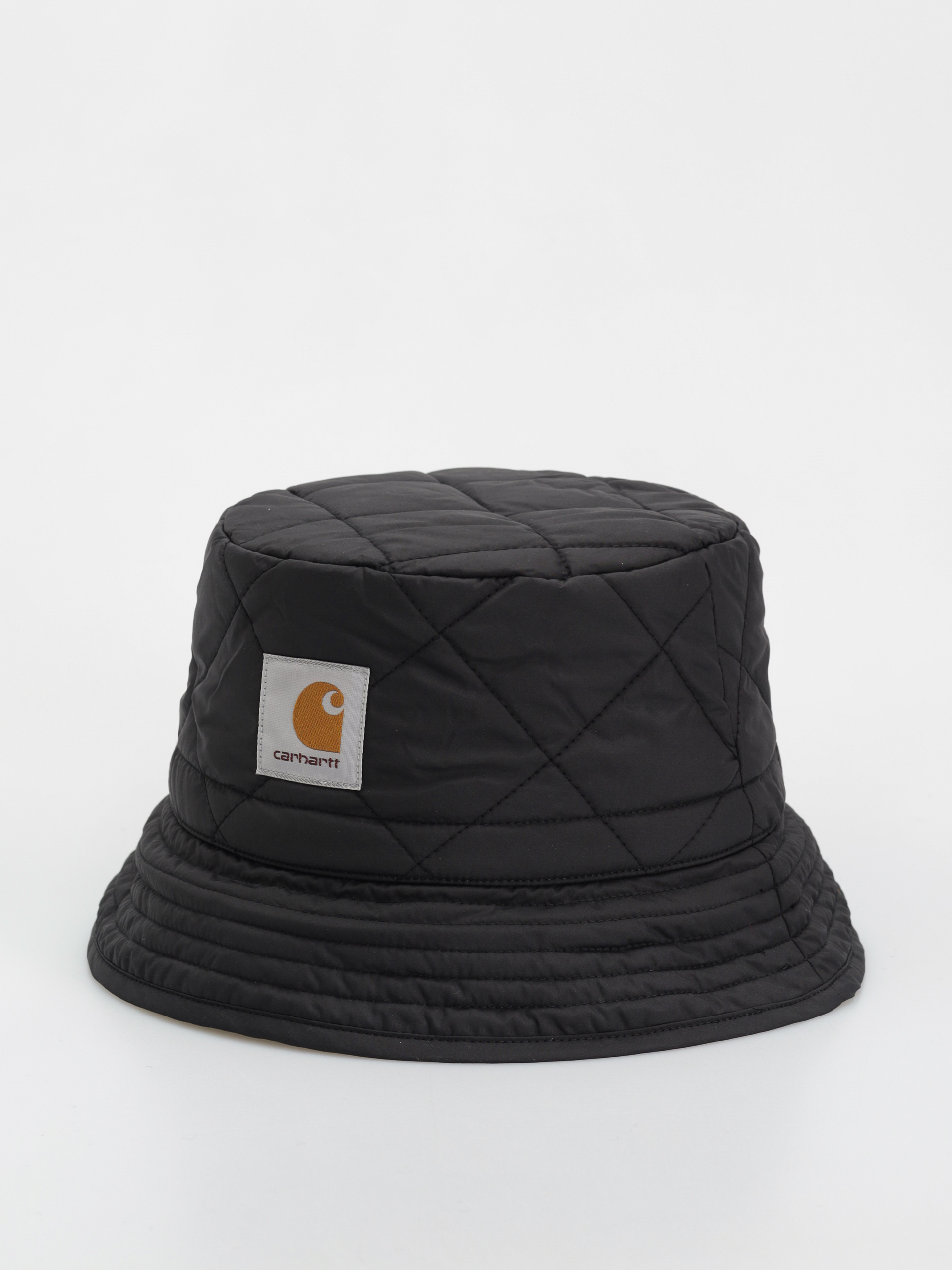 Klobúk Carhartt WIP Myton Bucket (black)