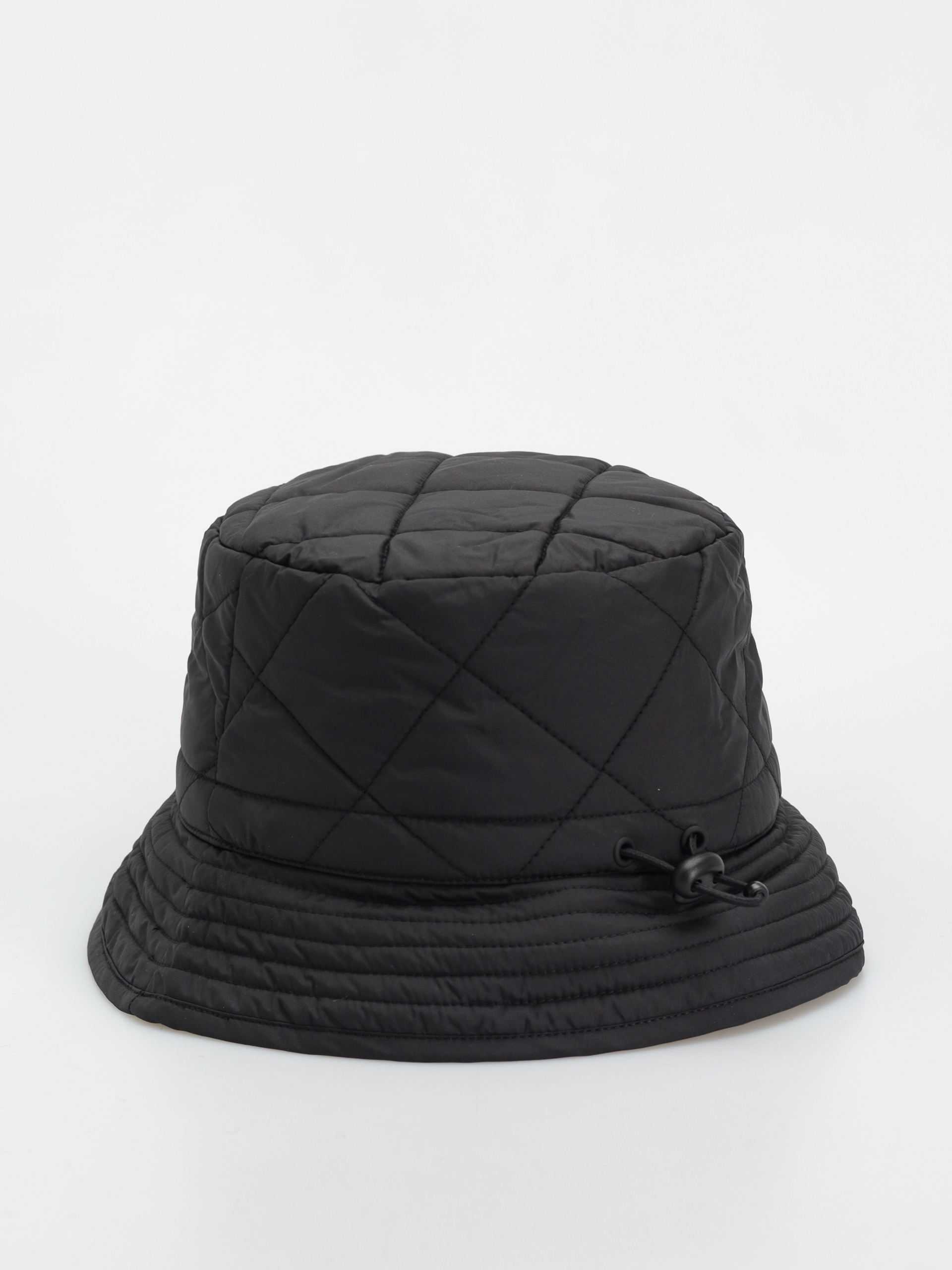 Klobúk Carhartt WIP Myton Bucket (black)