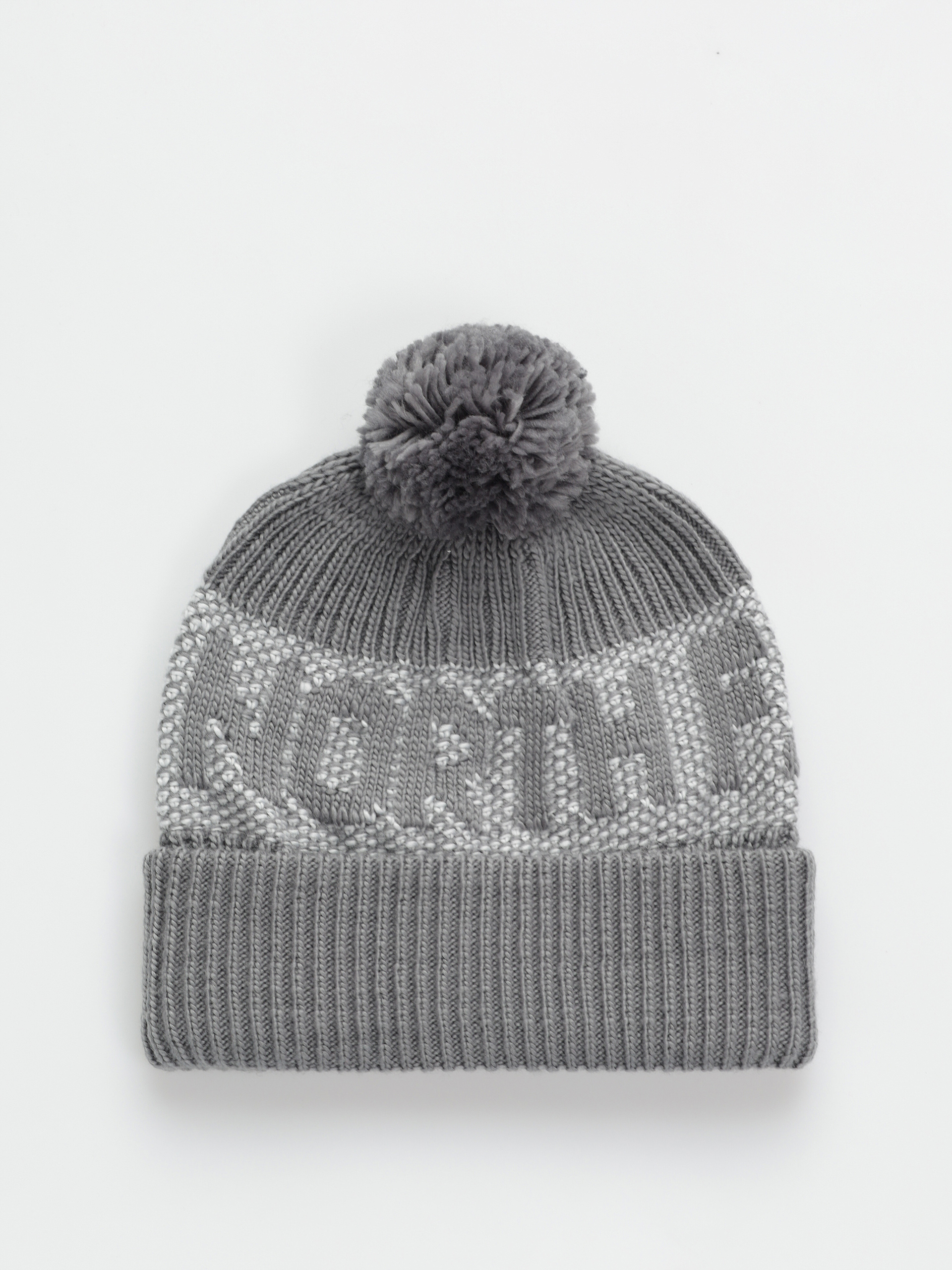 u010ciapka The North Face Retro Cabin (smoked pearl/high rise)