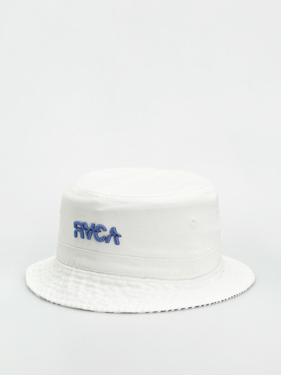 Klobúk RVCA Painters Revo Bucket (eggshell)