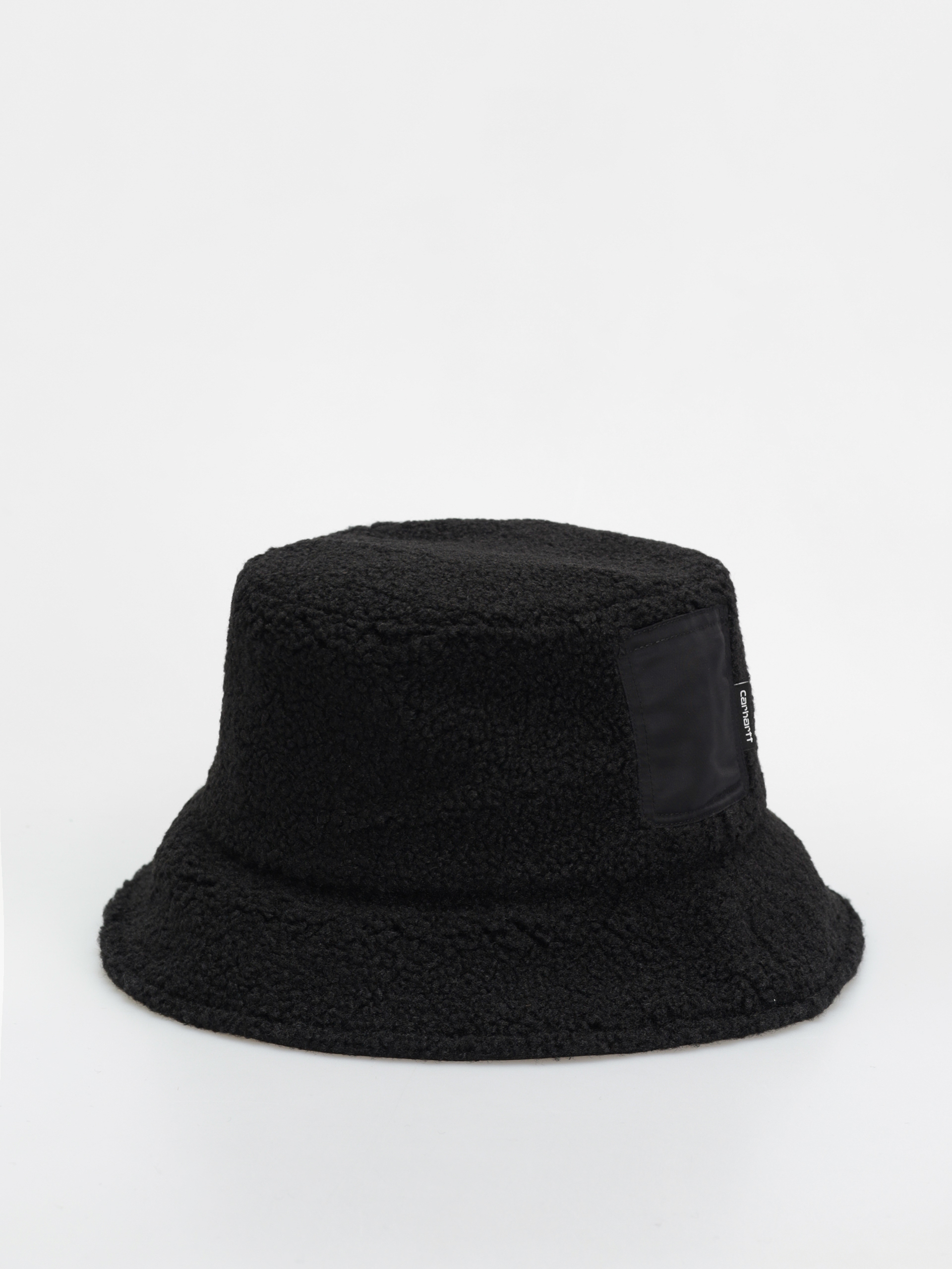 Klobúk Carhartt WIP Orla Bucket (black/black)