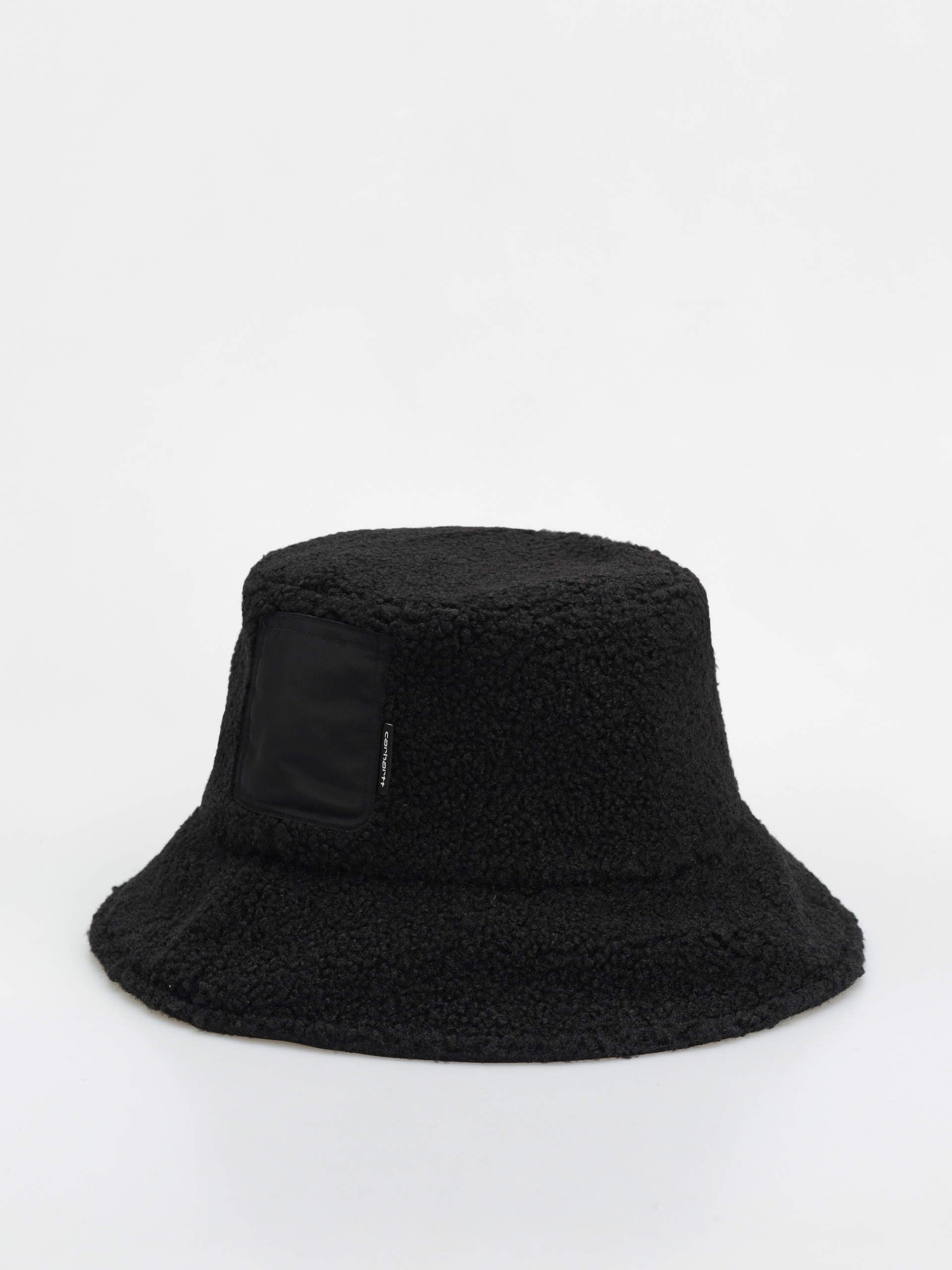 Klobúk Carhartt WIP Orla Bucket (black/black)