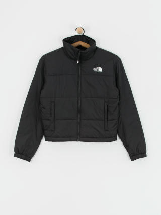 Bunda The North Face Gosei Puffer Wmn (tnf black npf)