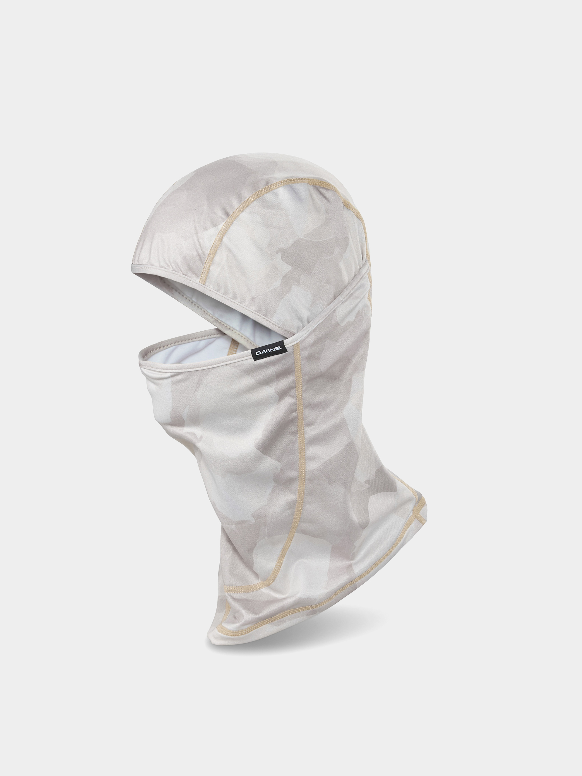 Príslušenstvo Dakine Ninja Balaclava (sand quartz)