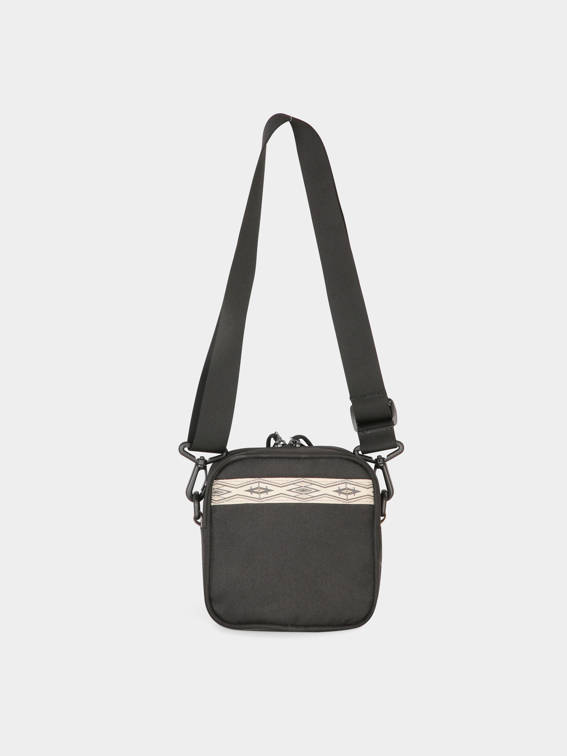 Taška Kavu Globetrot (raven)