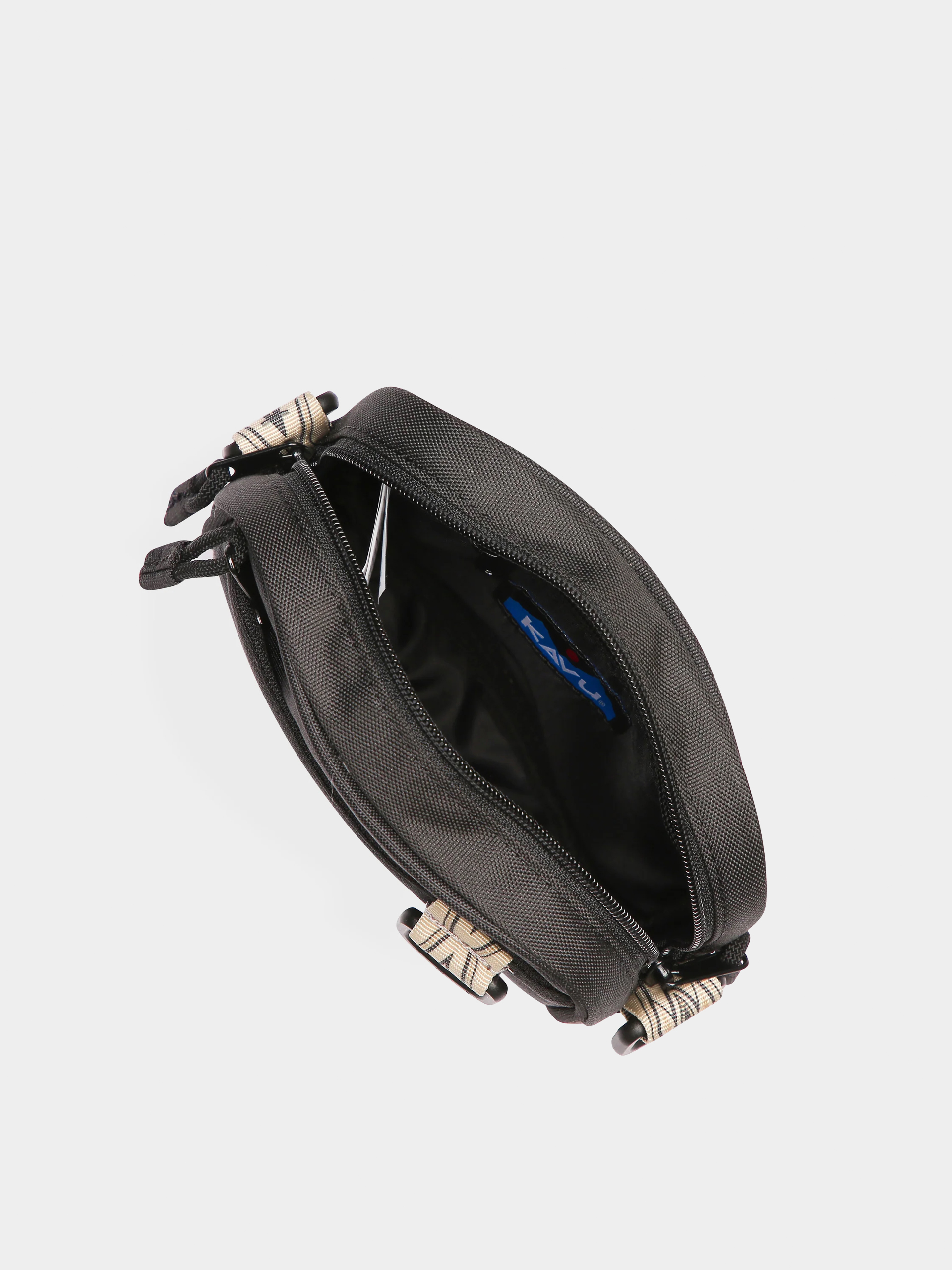 Taška Kavu Globetrot (raven)