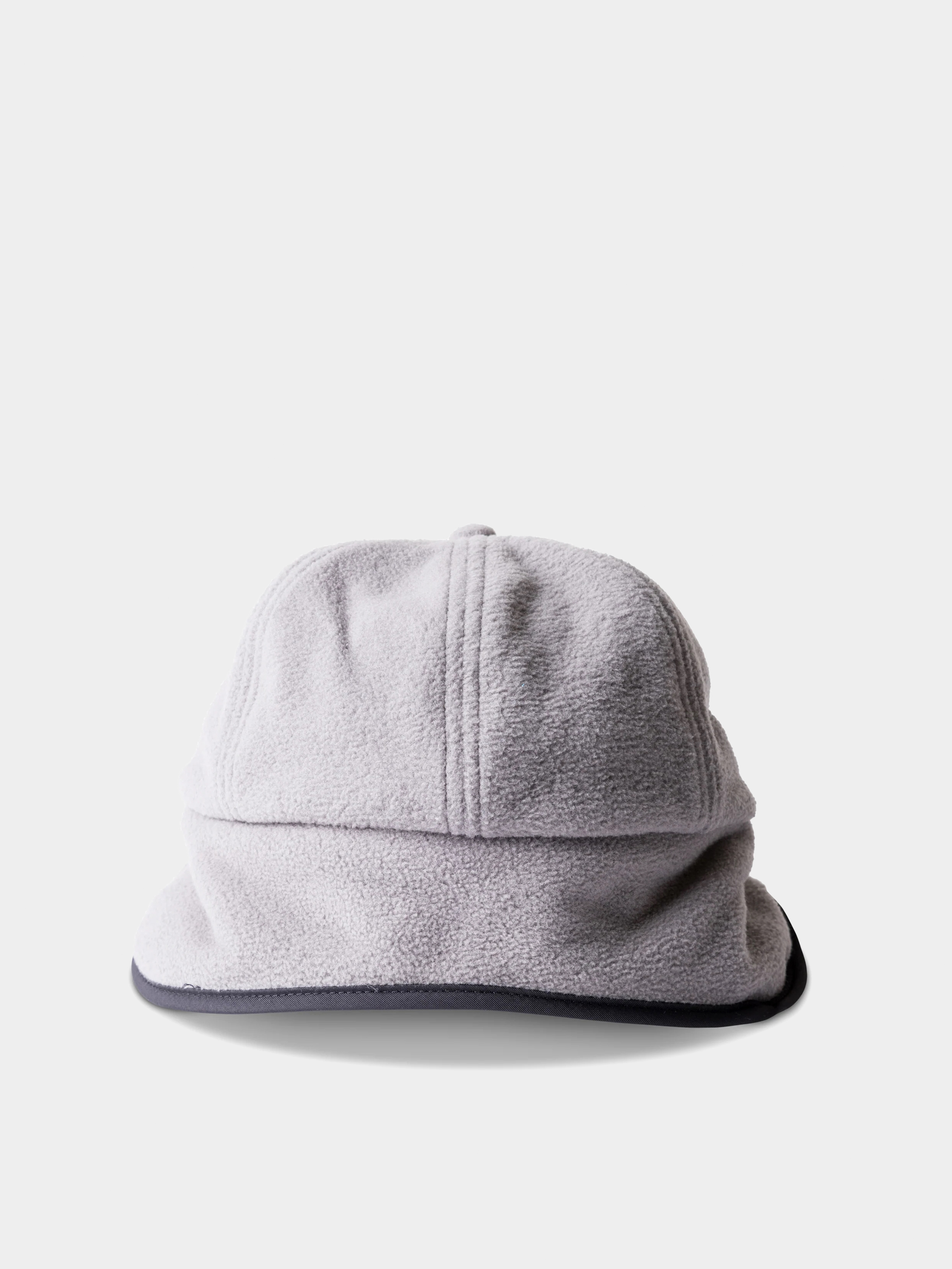 Šiltovka Kavu Barr Creek (overcast)